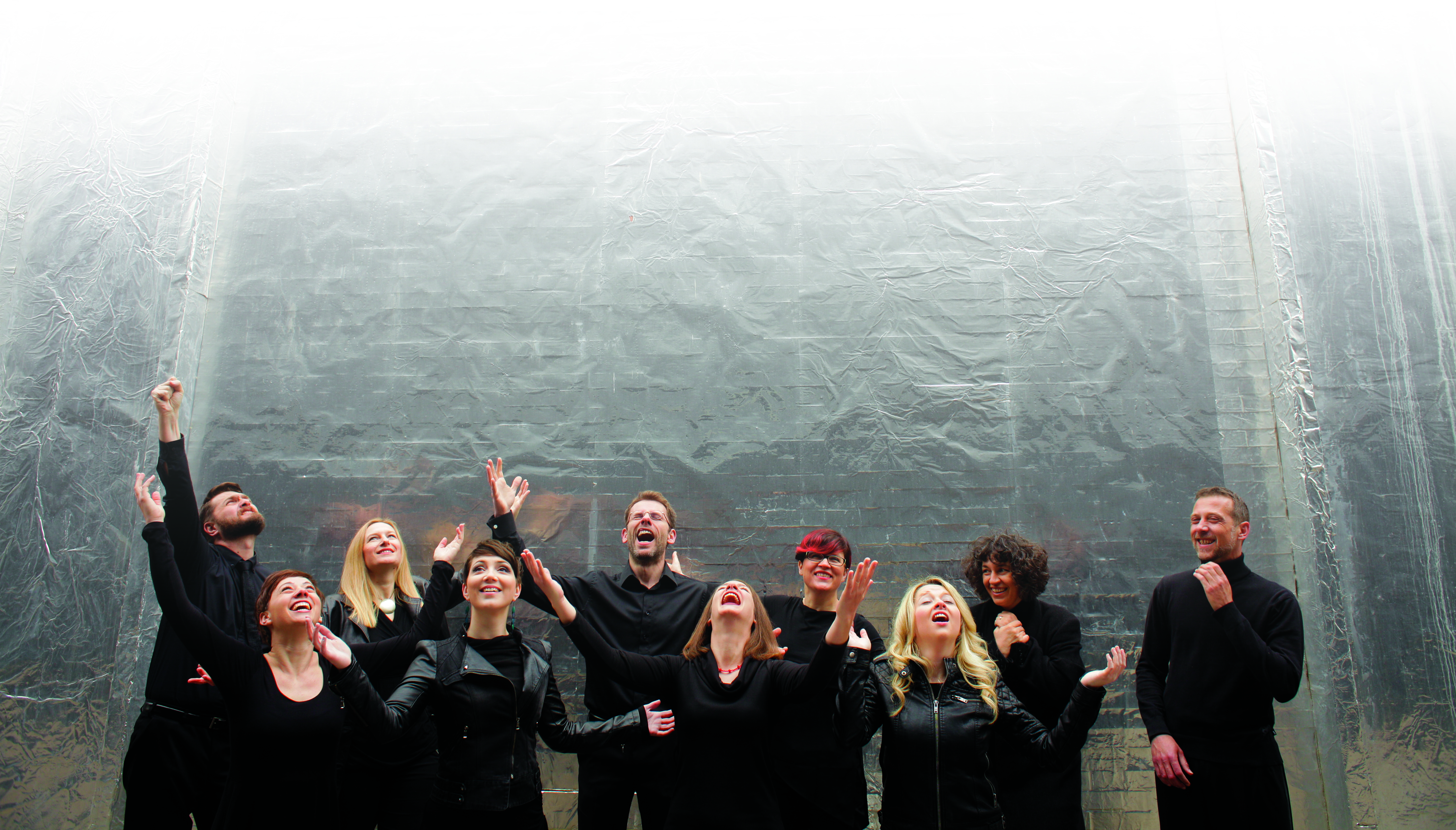 fotka_visoka_rezolucija