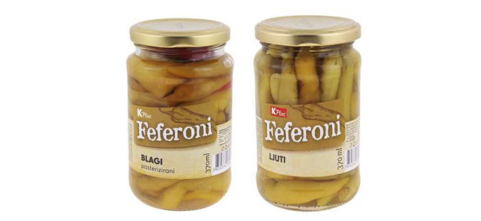 Obavijest-o-povlacenju-proizvoda_article_full