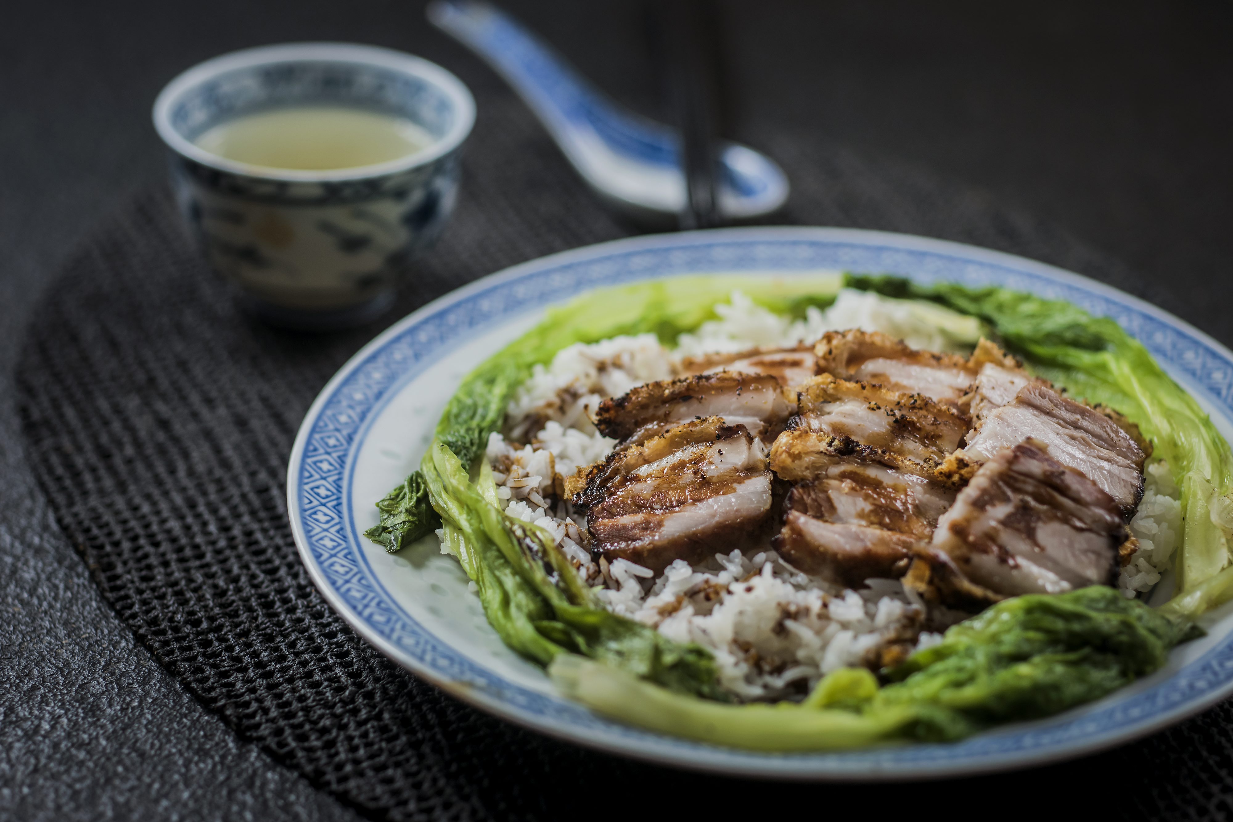 dzamonja_kuhanje18-280318