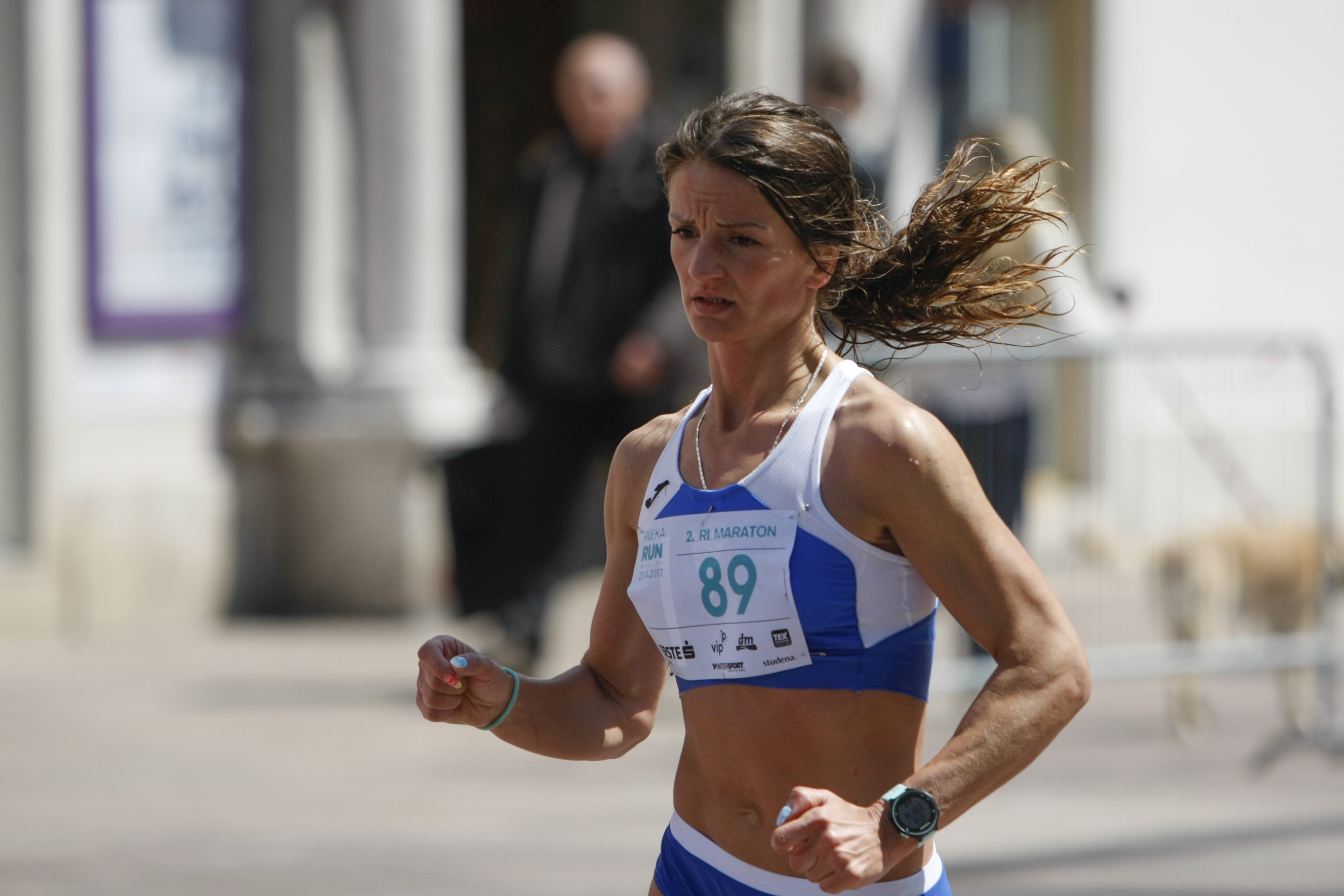 homo_si_tec25-220417