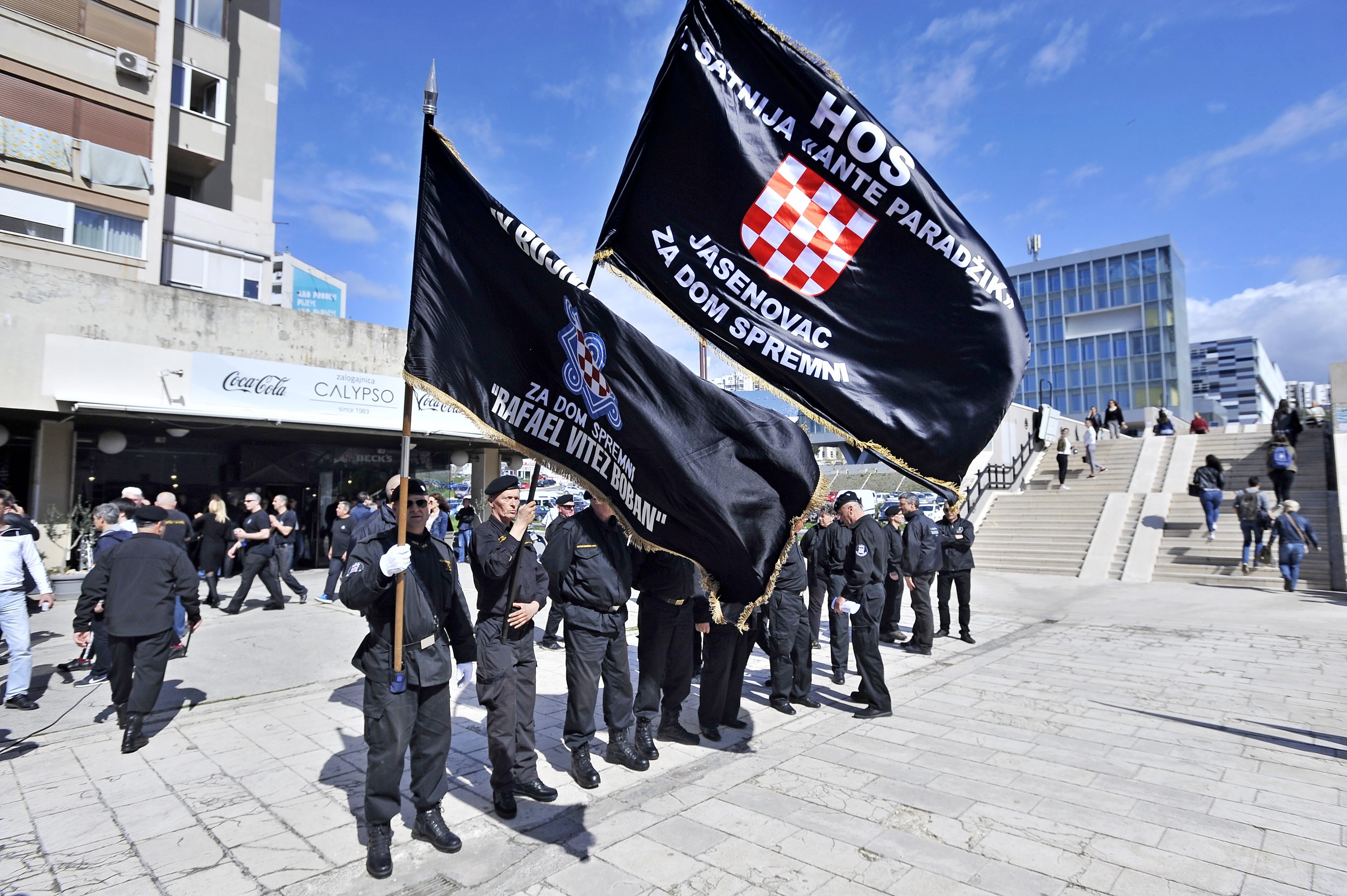 hos_obljetnica1-100418