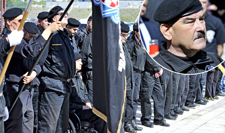 U krugu: Marko Skejo