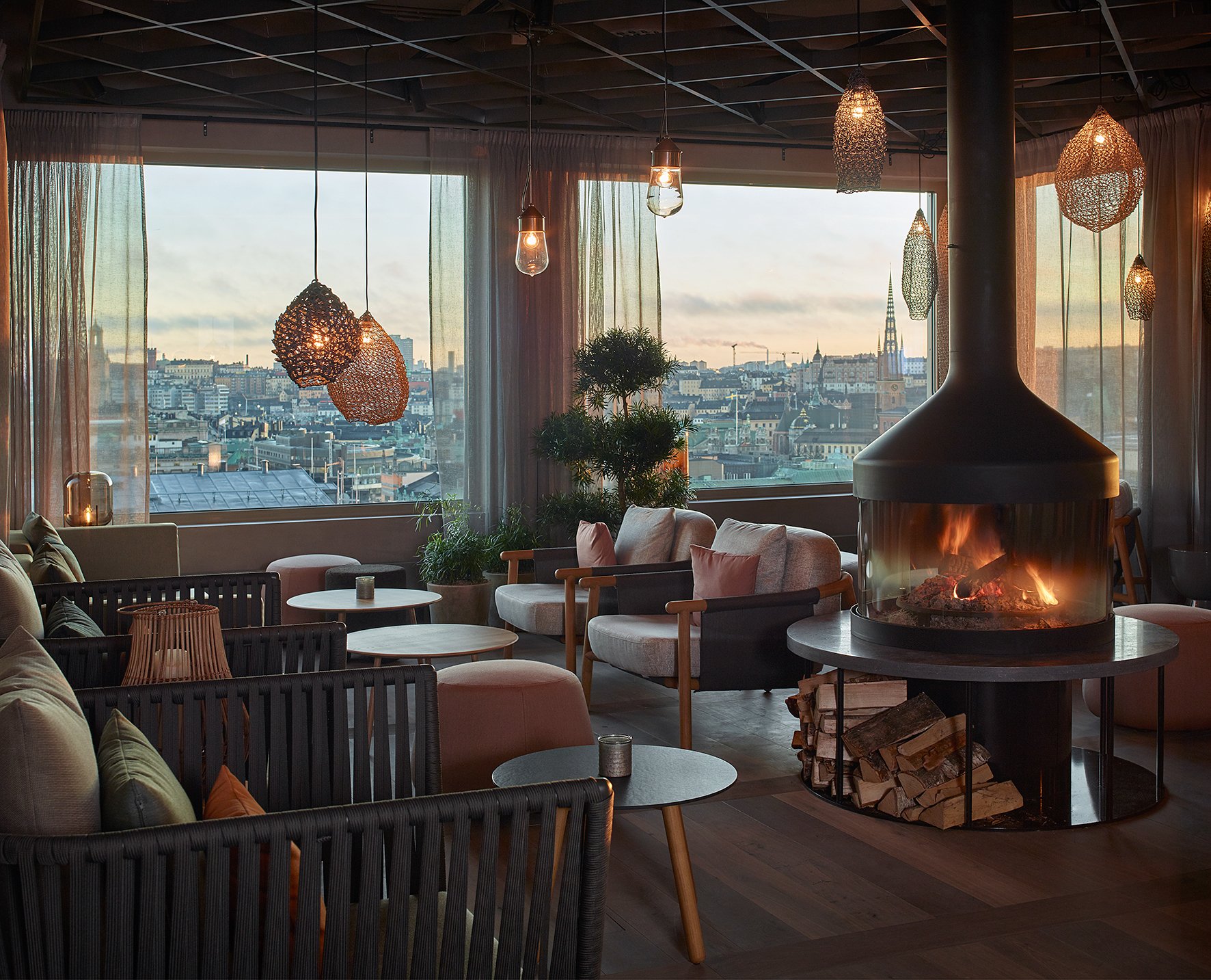 profimedia-0368102165