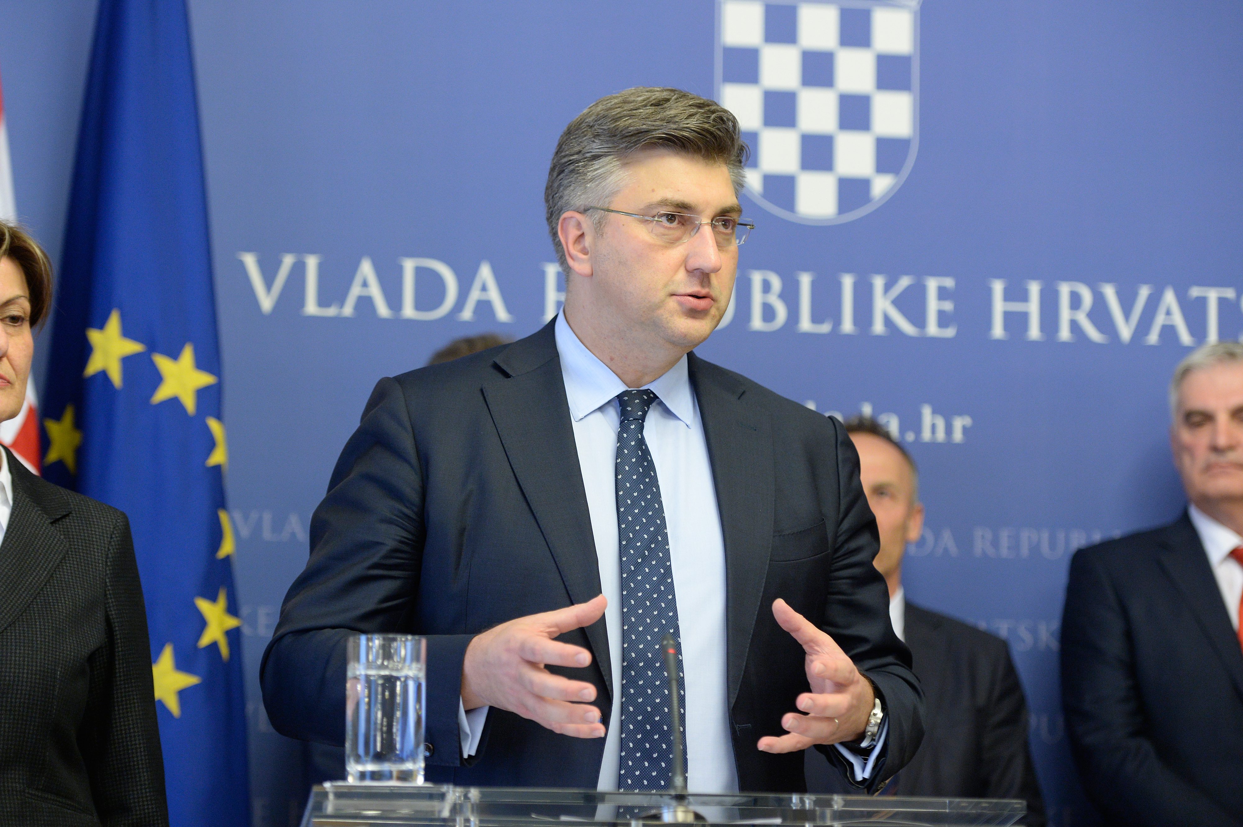 vlada_agrokor28-100418