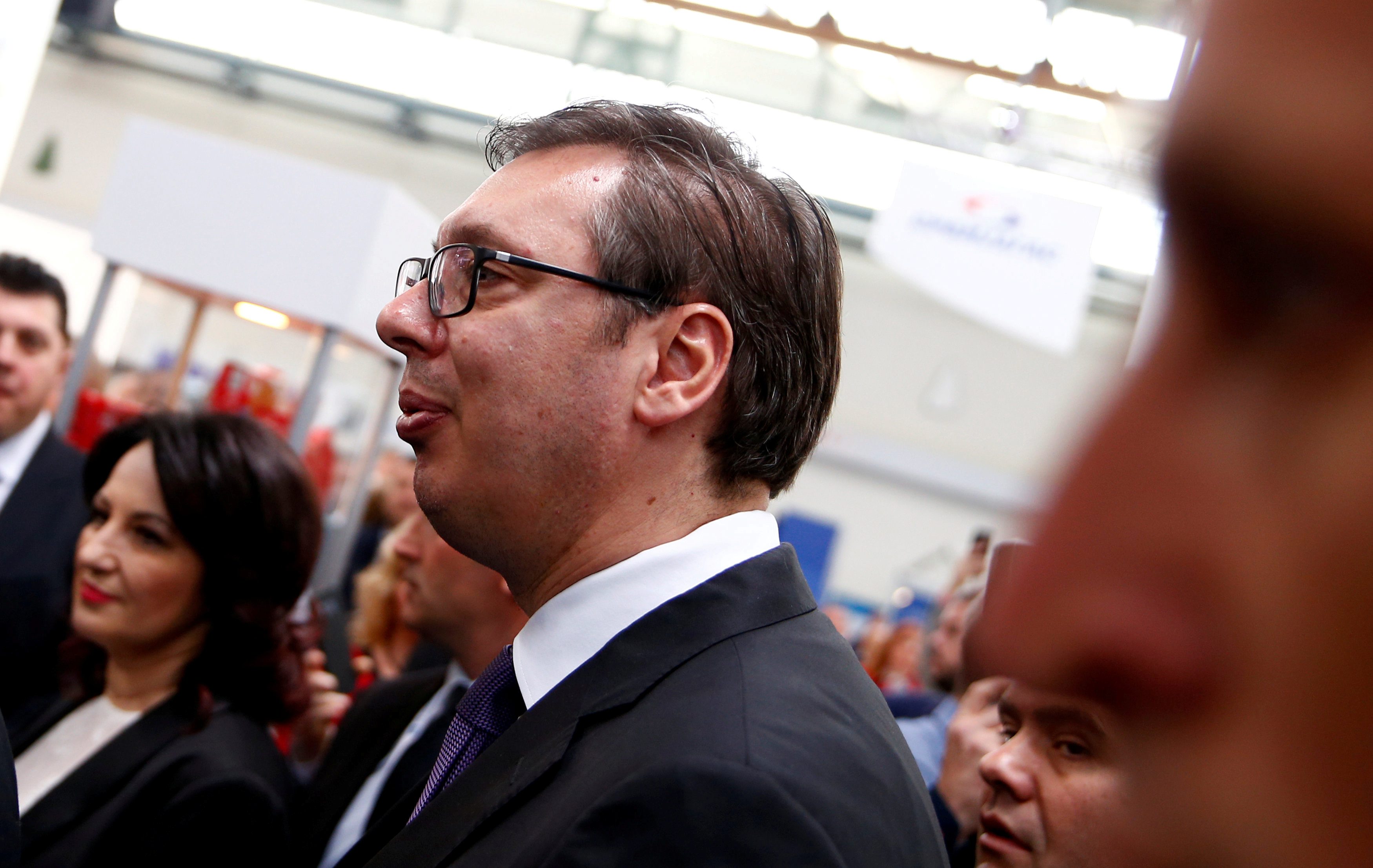 2018-04-10T125351Z_416011481_RC1A3FEC2C20_RTRMADP_3_BALKANS-ECONOMY