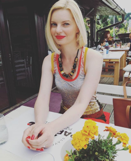 Editamama