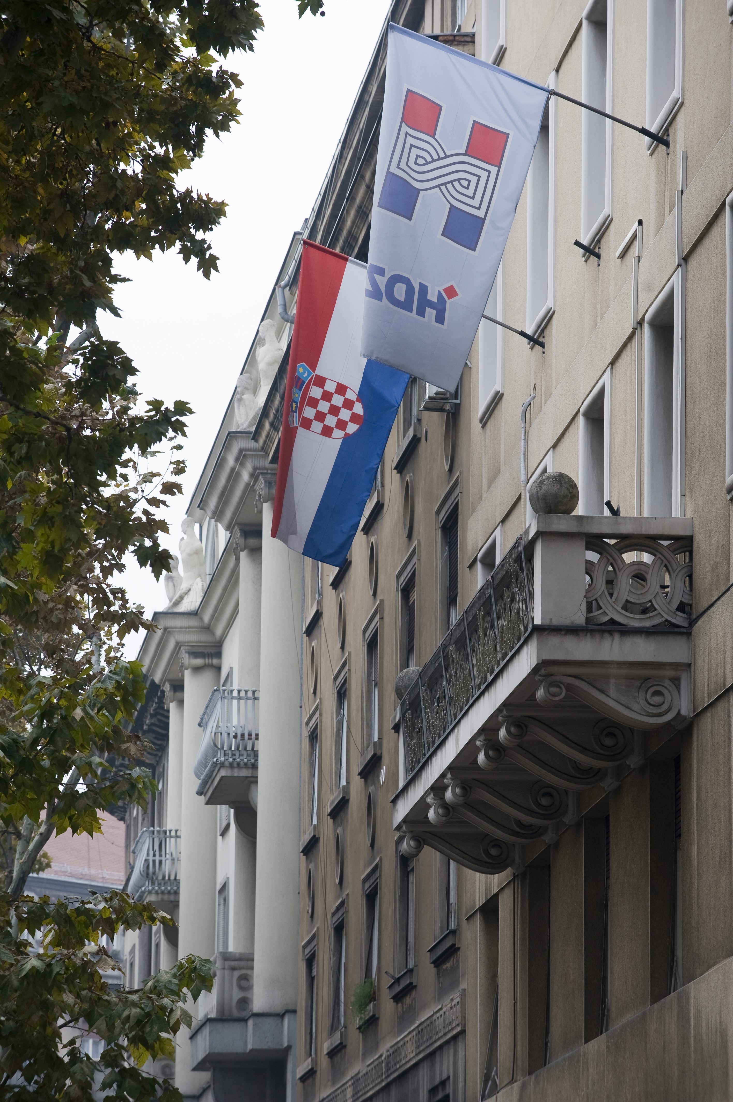 hdz_sredisnjica23-311011