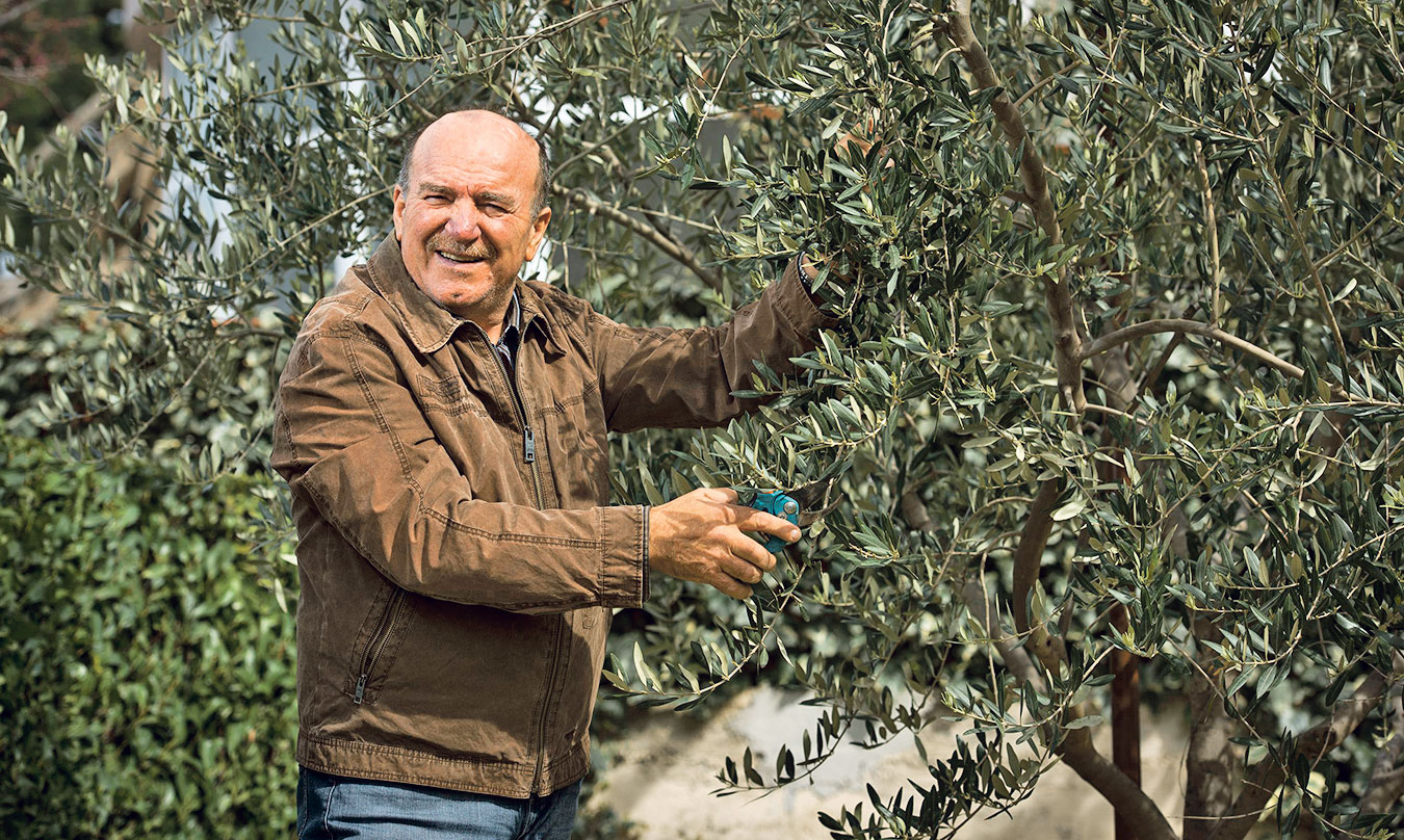 178328-227395-nedjeljko_rubic5-300318