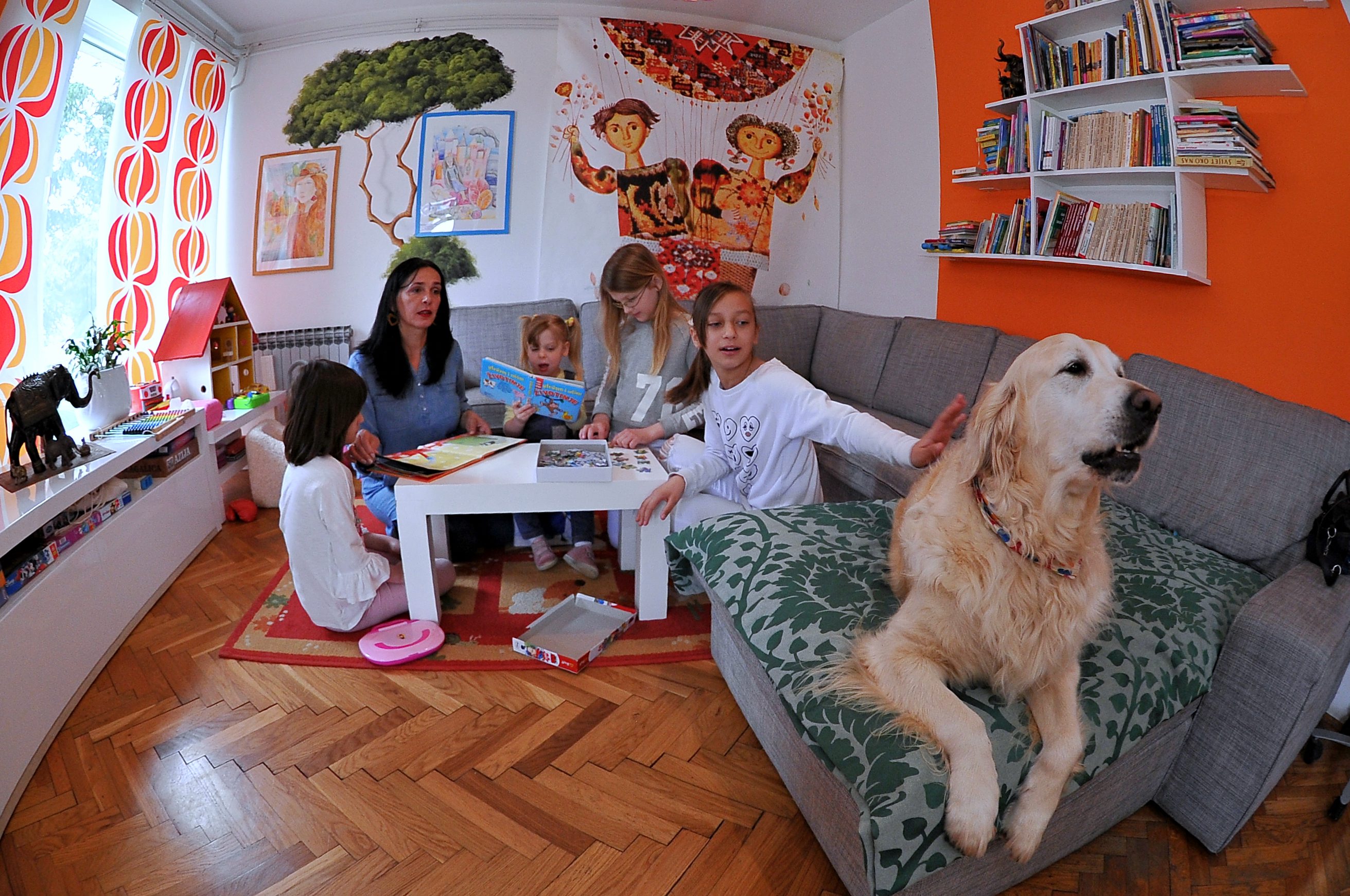 sos_lekenik15-050418