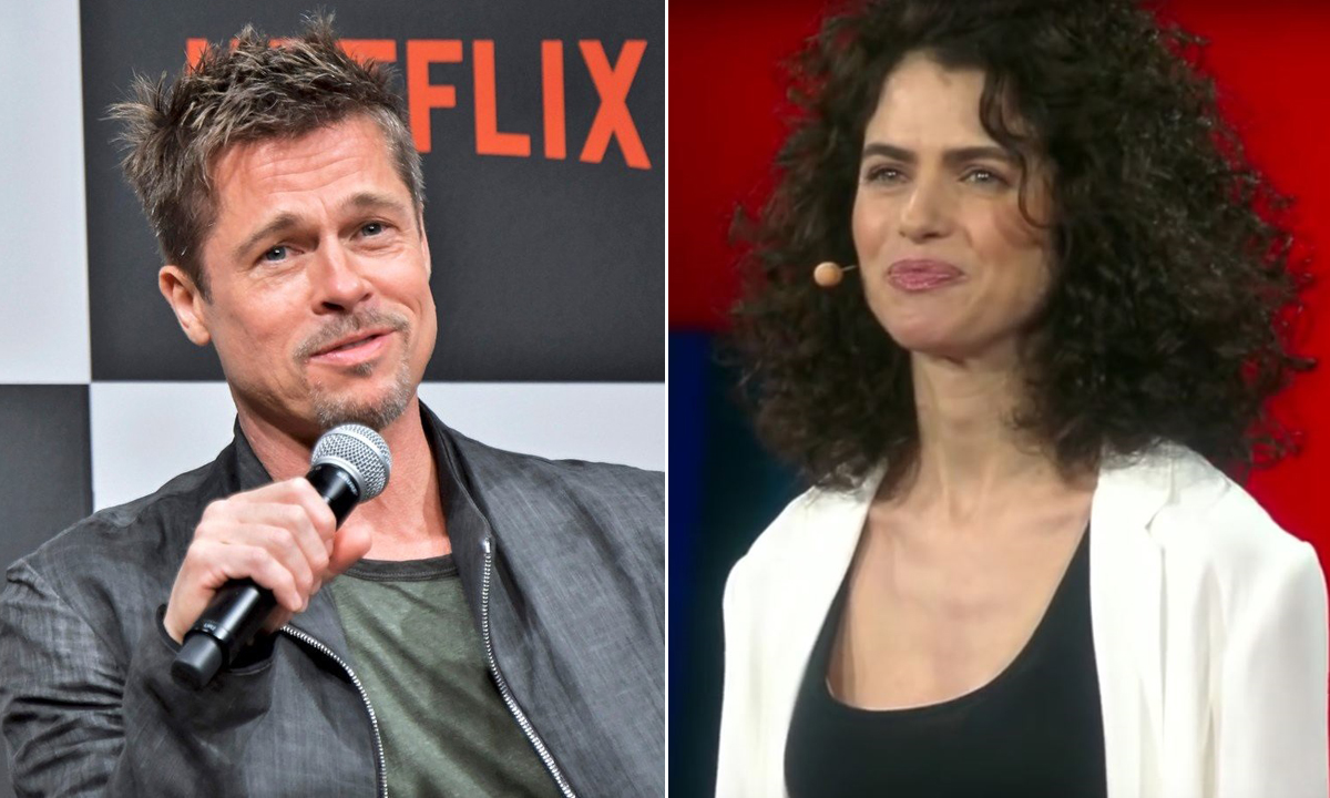 brad-pitt-neri-oxman