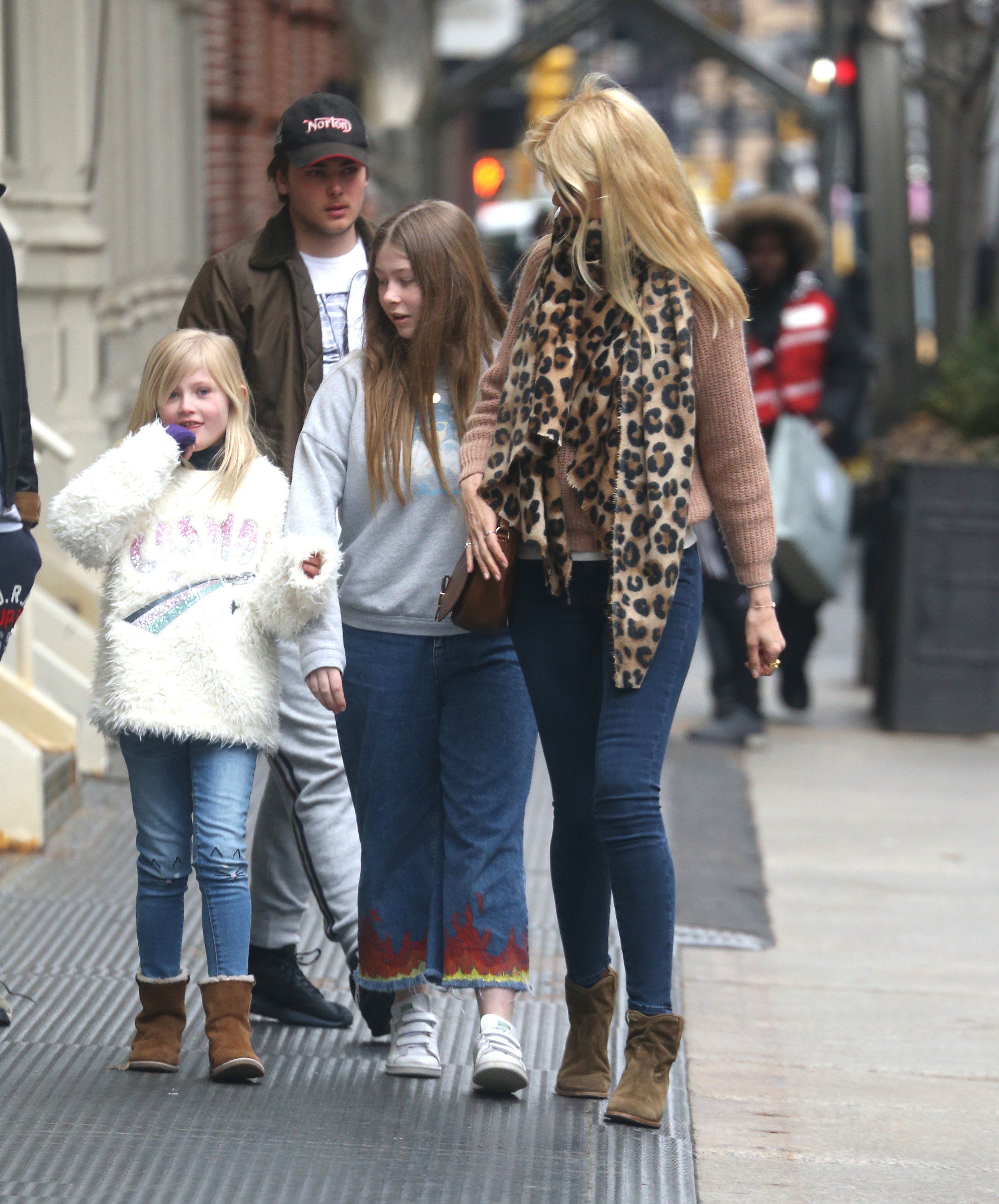 profimedia-0368186204