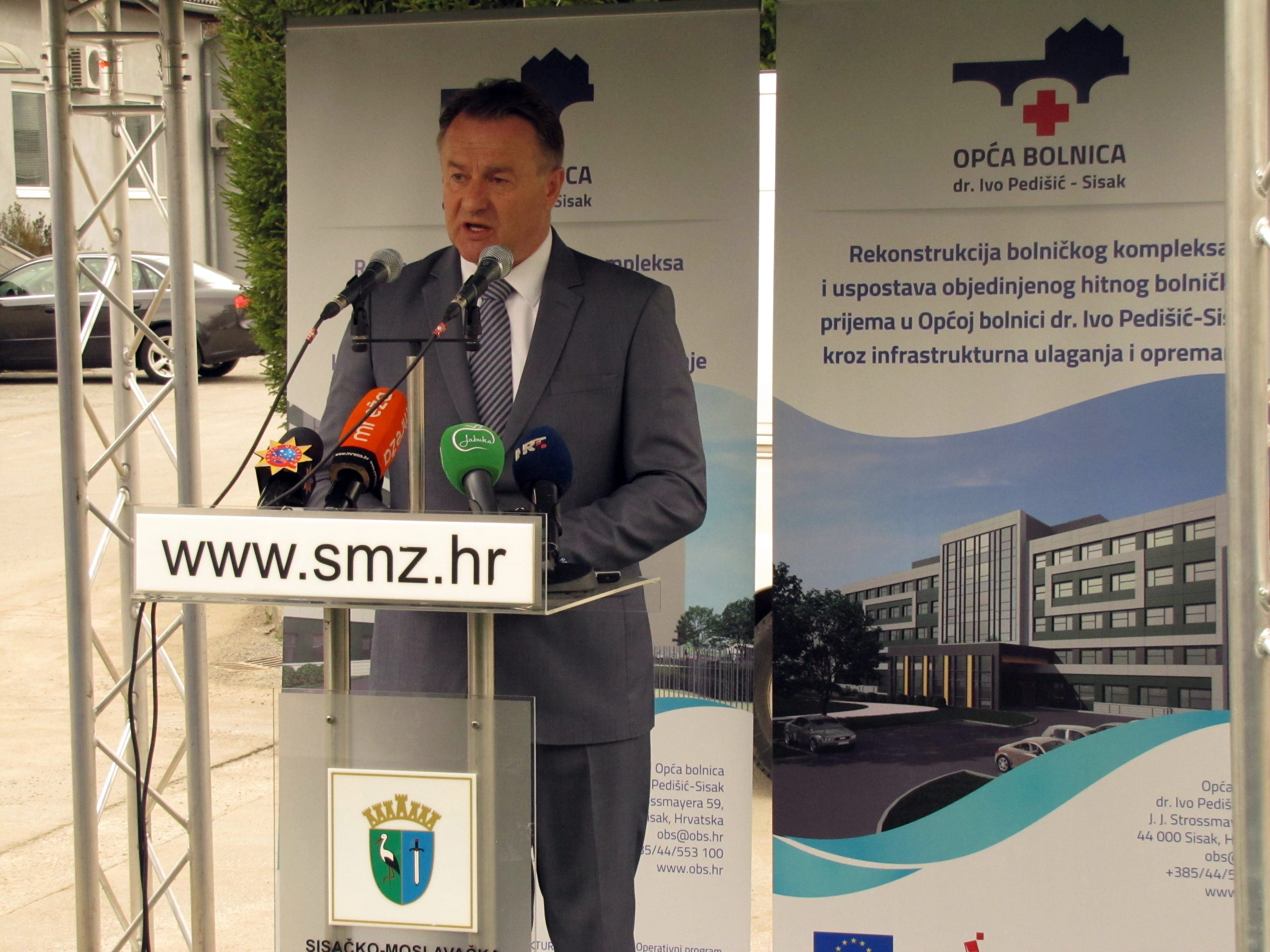 sisak_bolnica3-040418