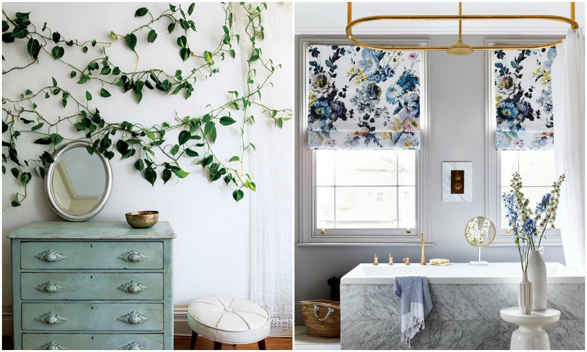 Proljeće 2018 collage