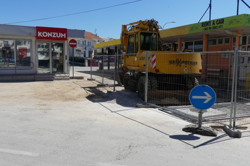 autobusnivodice