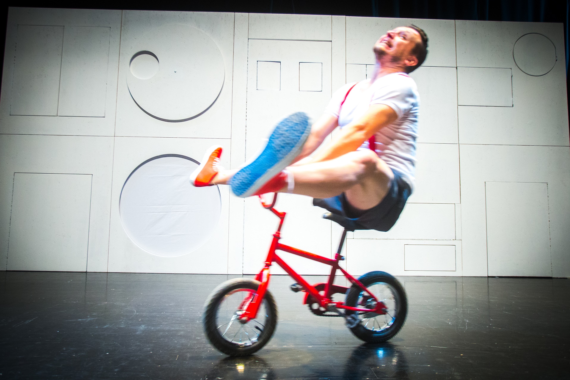 S_RAZLOGOM-fotoM.JAKSIC-M.KUHAR