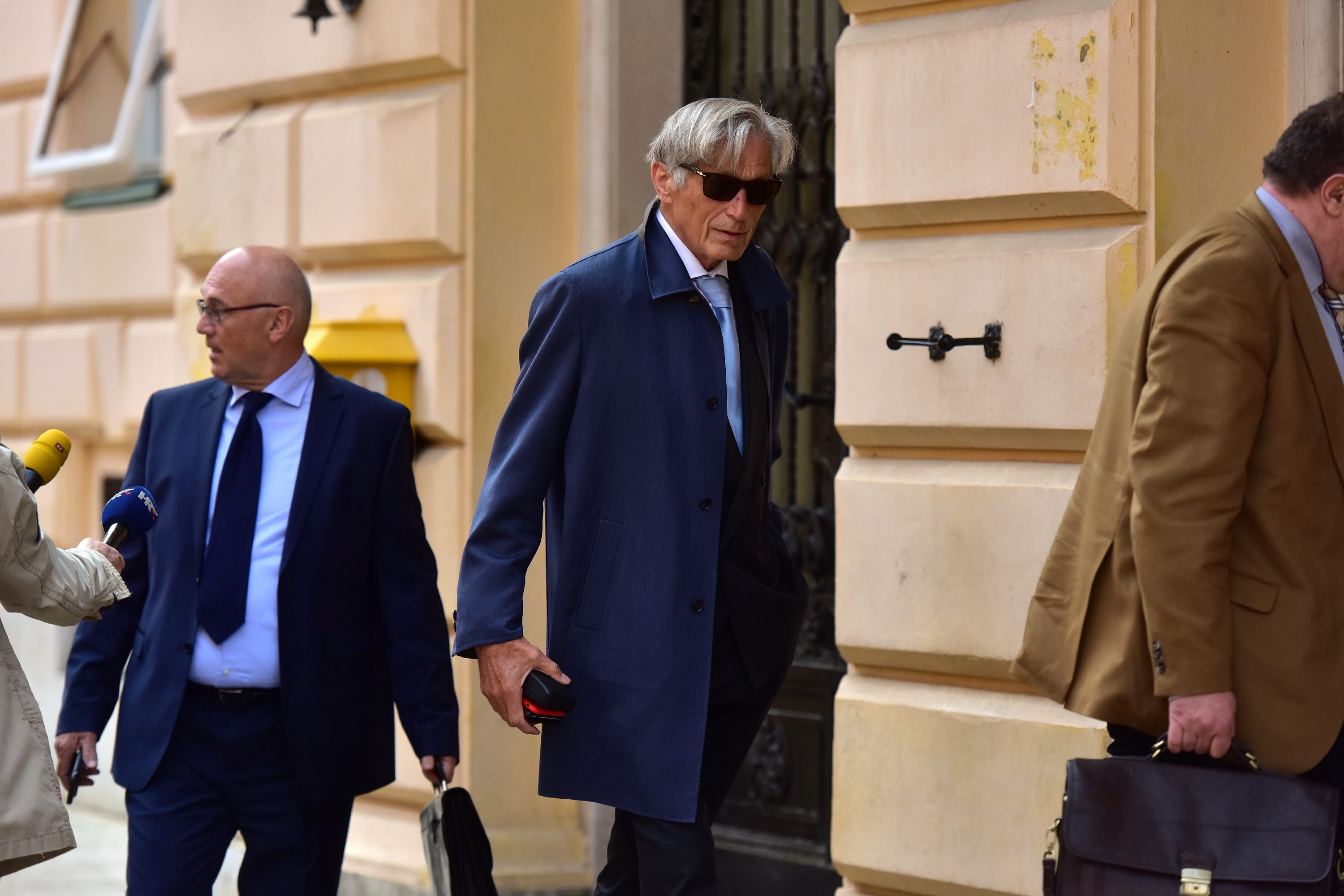 horvatincic3-110418_1