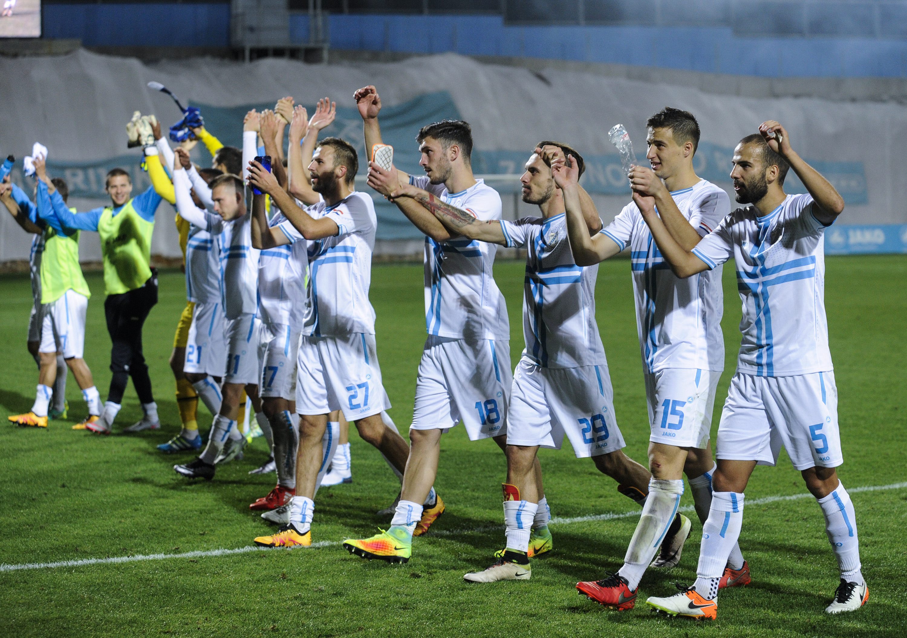 rijeka_split43-240916