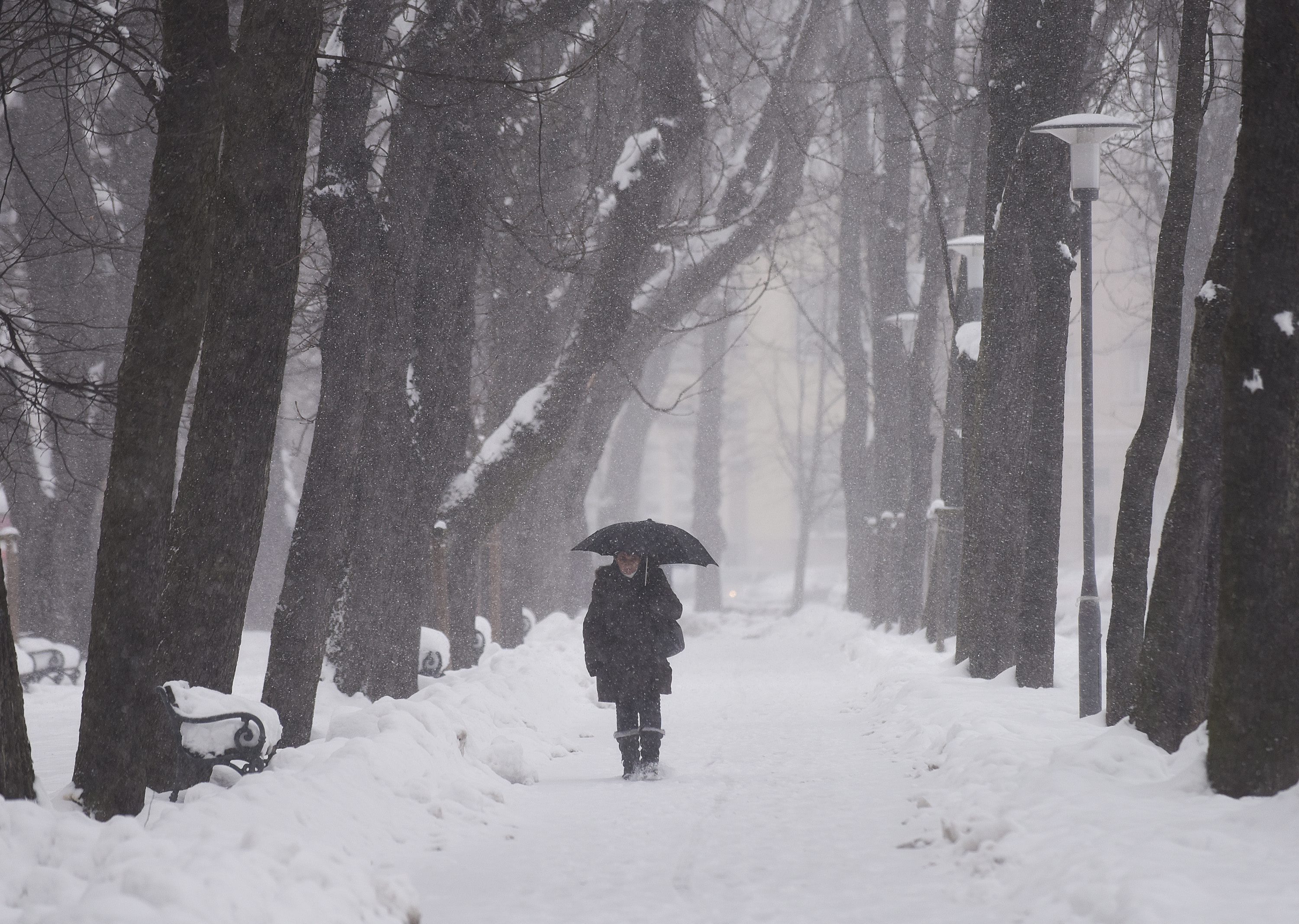 karlovac_snijeg10-260218