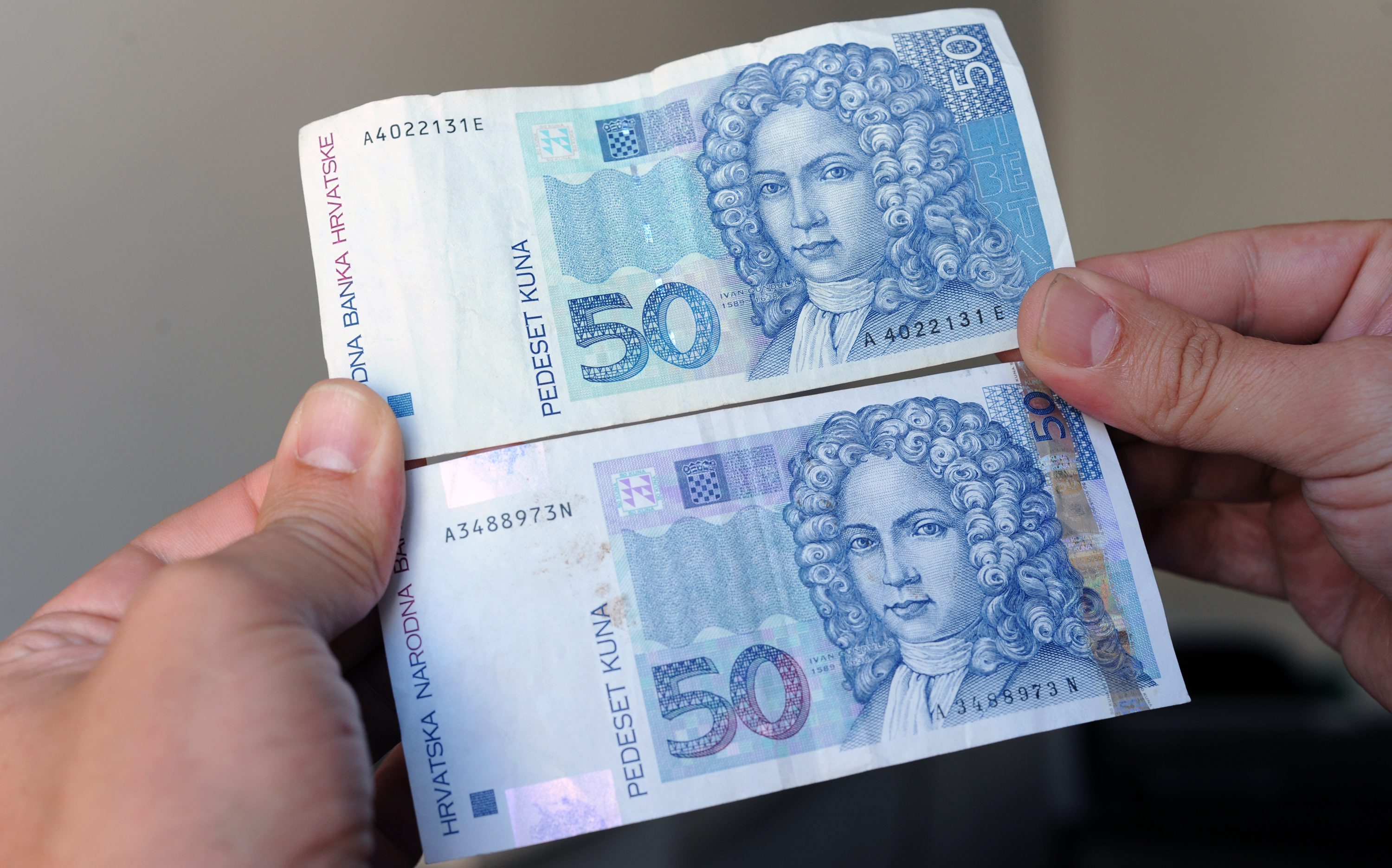 nevazece_novcanice1-140911