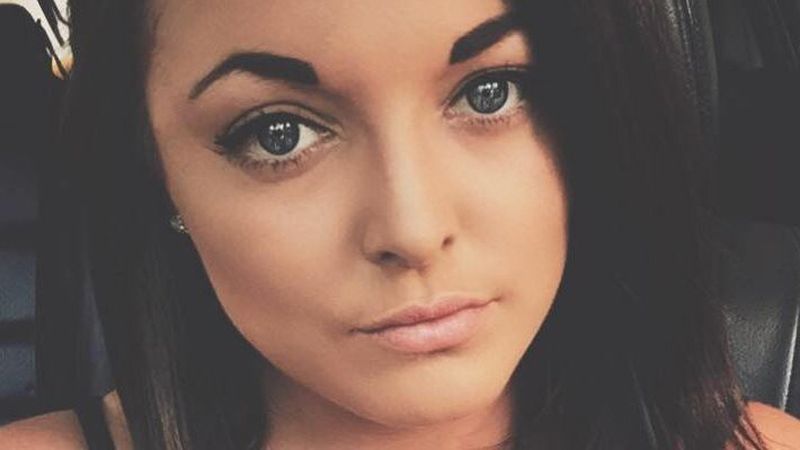 http_%2F%2Fprod.static9.net.au%2F_%2Fmedia%2F2018%2F02%2F03%2F16%2F24%2F180203_petabutler4