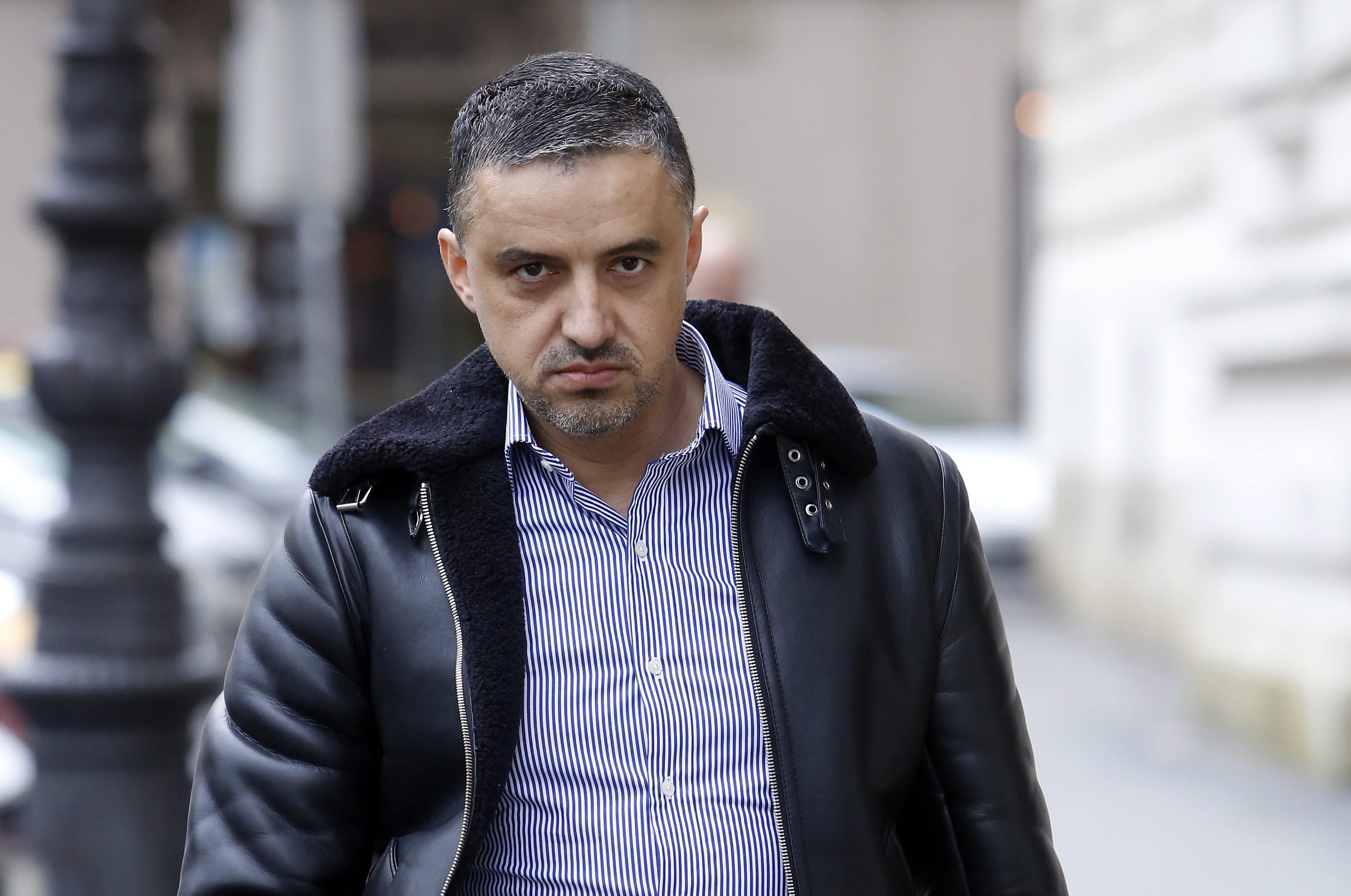 komsic_sudjenje6-160318