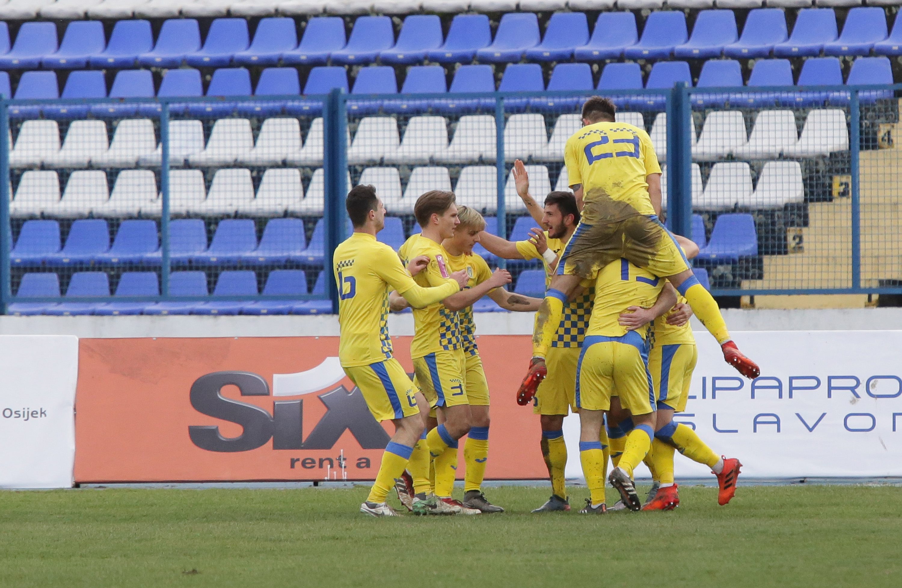 osijek-inter6-140318