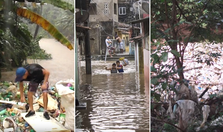 rijeka taipio glavna