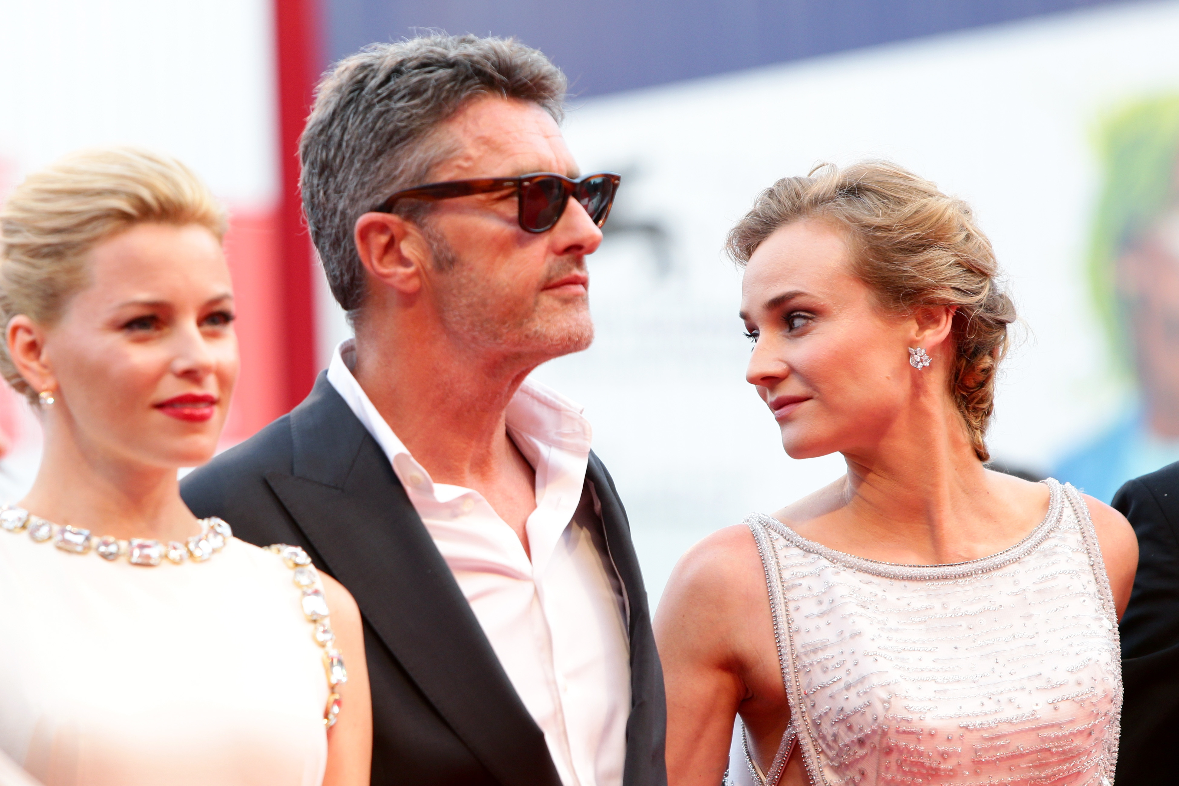 GettyImages-486239002