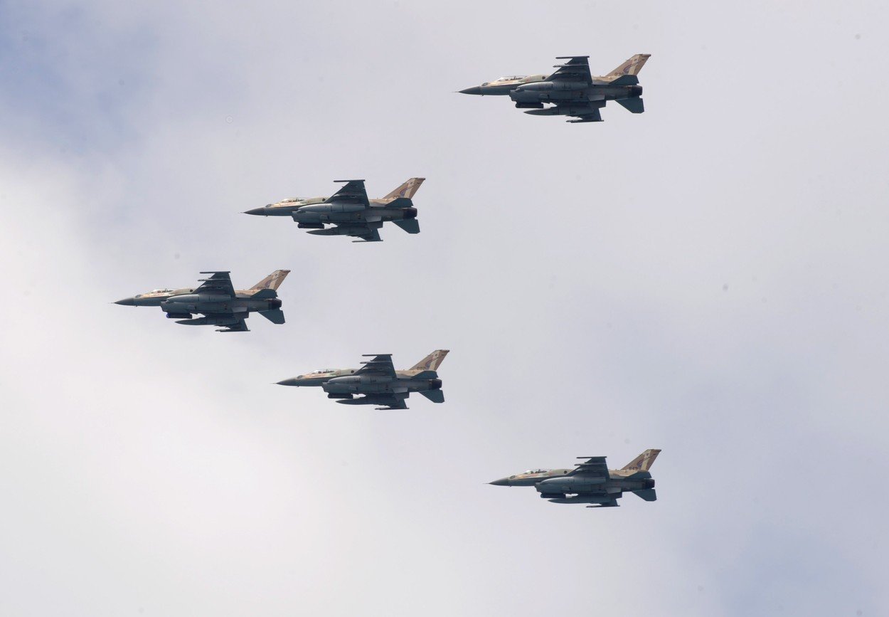 profimedia-0127420344