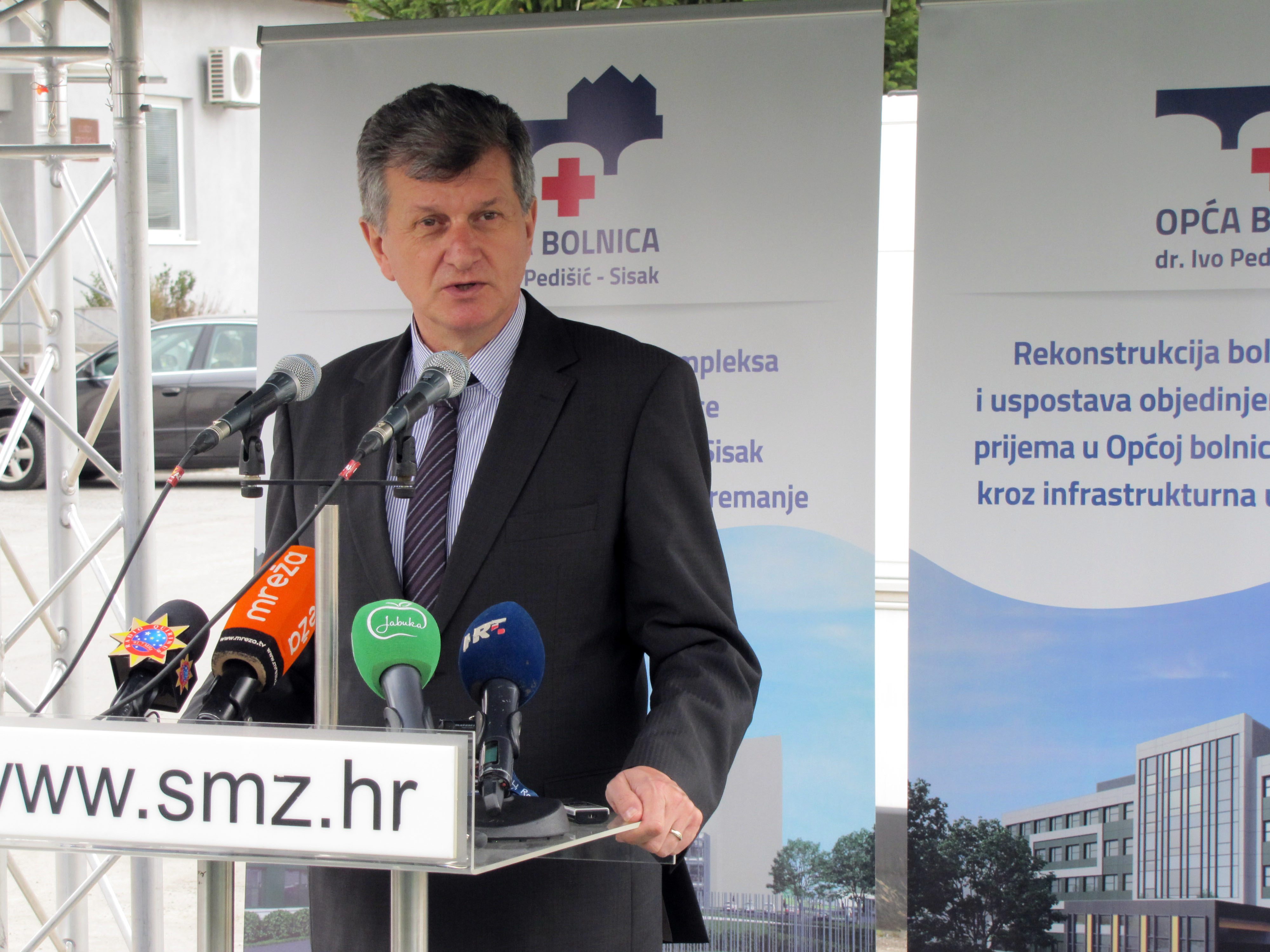 sisak_bolnica4-040418