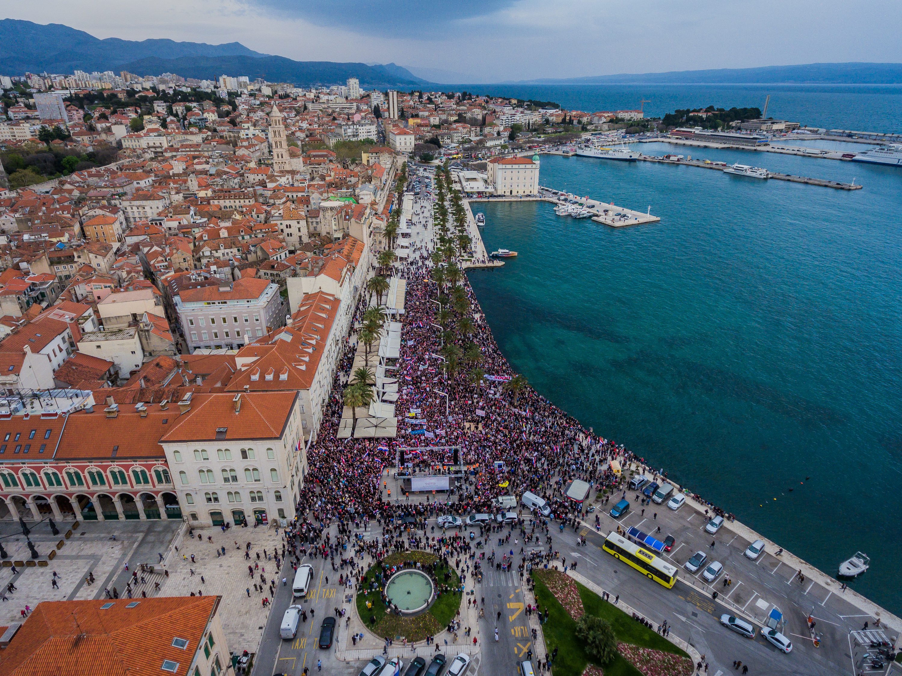 riva_prosvijed5-120418