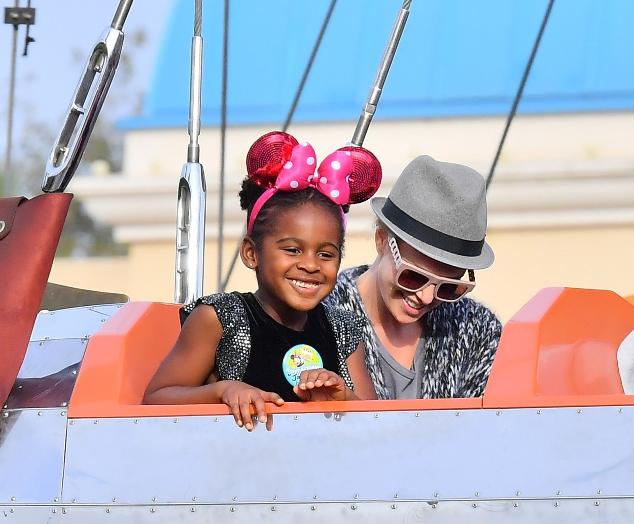 profimedia-0359679280