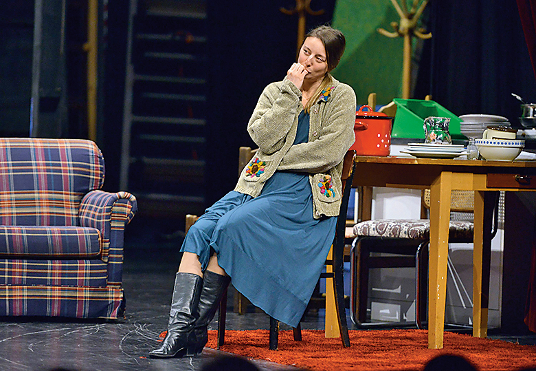 govori-glasnije12-250318