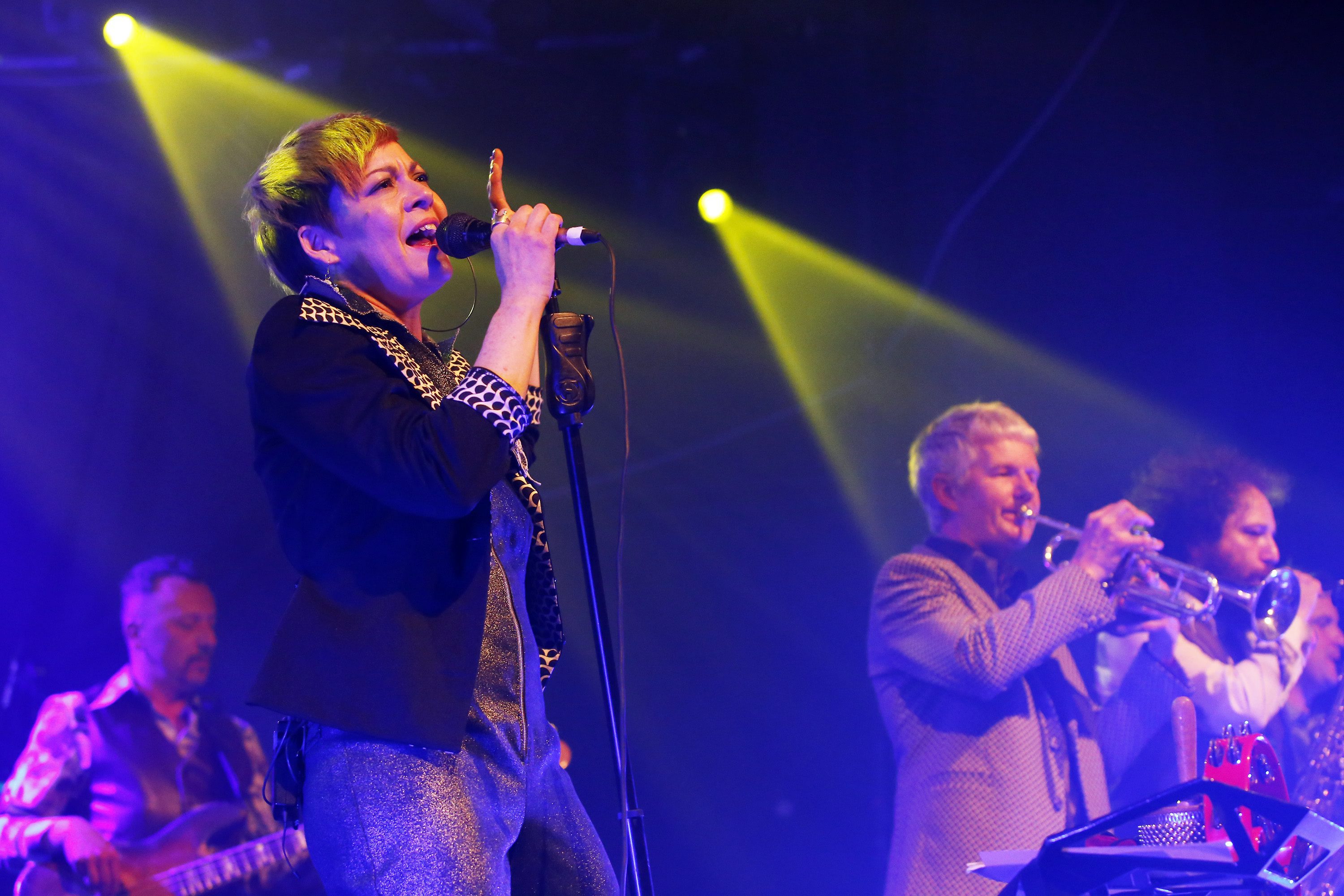 jinx_tvornica2-050517