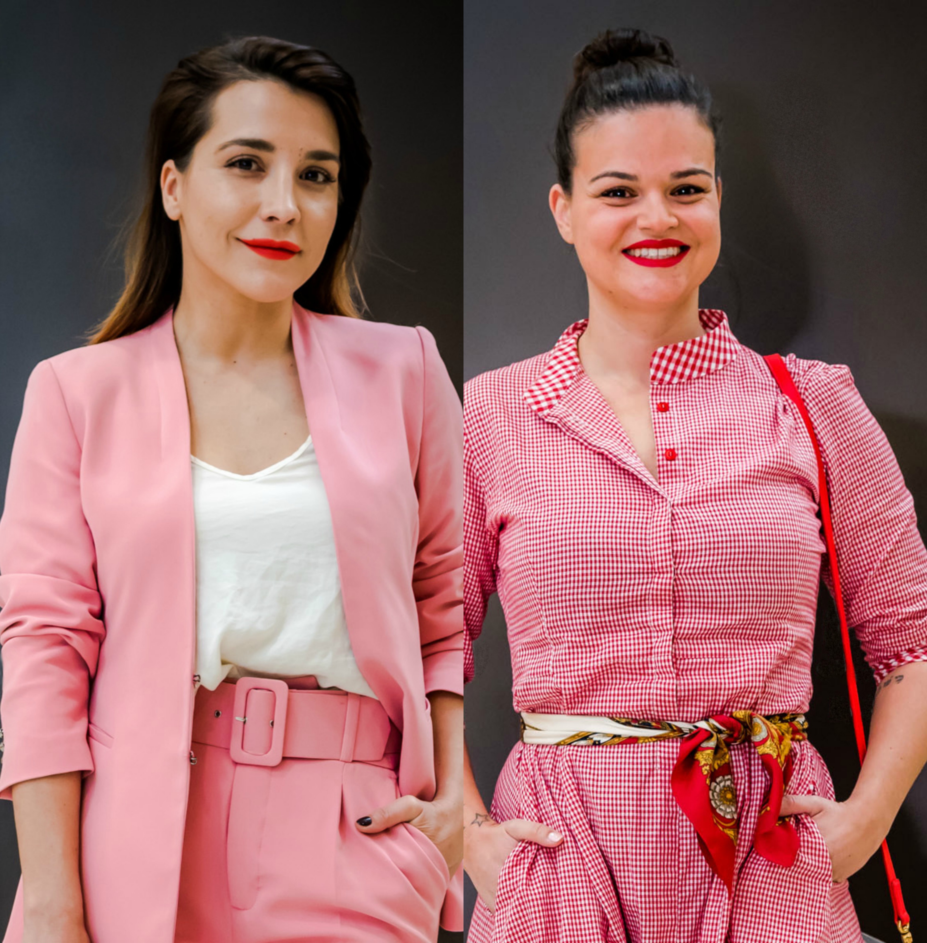 AsanovicBatinicnaslovna