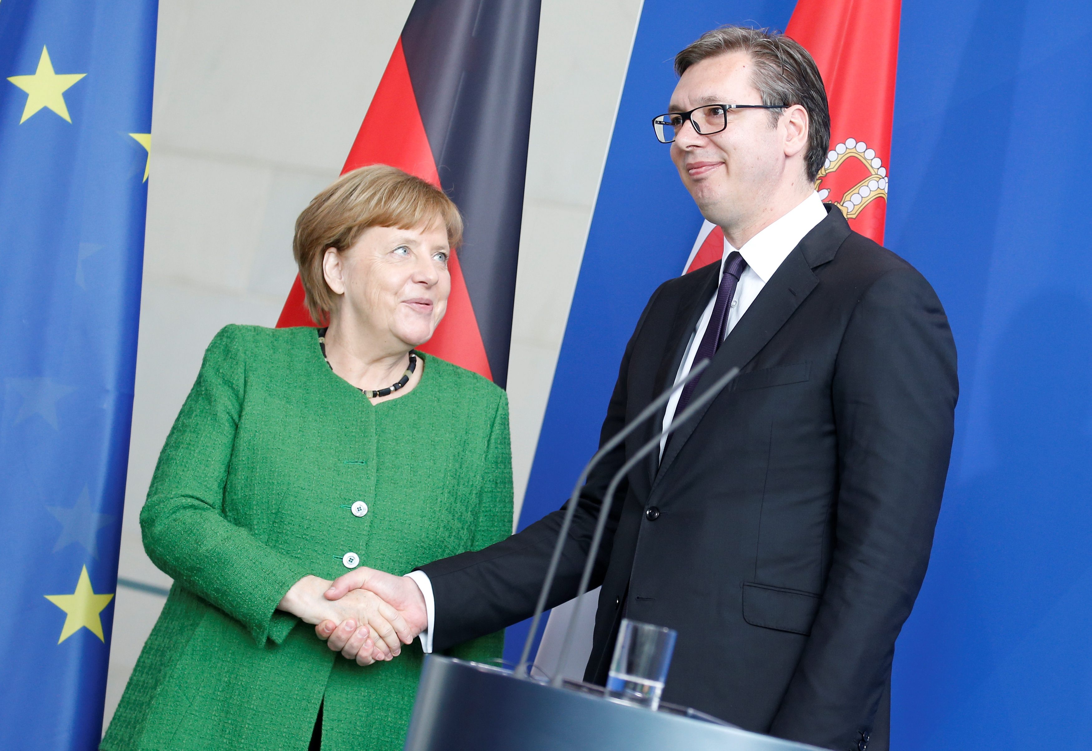 2018-04-13T101437Z_1997072363_RC11F9818630_RTRMADP_3_GERMANY-SERBIA