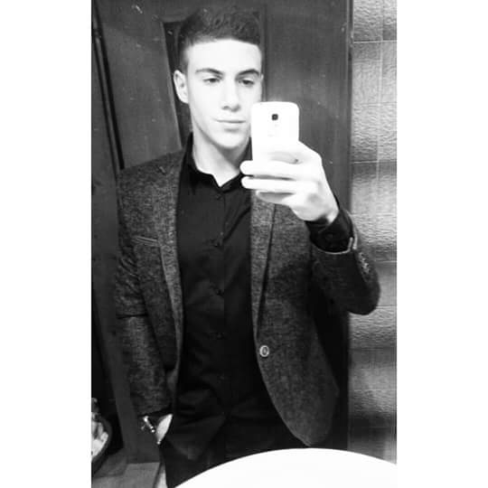 10351760_1509124309417883_5056056488144427131_n