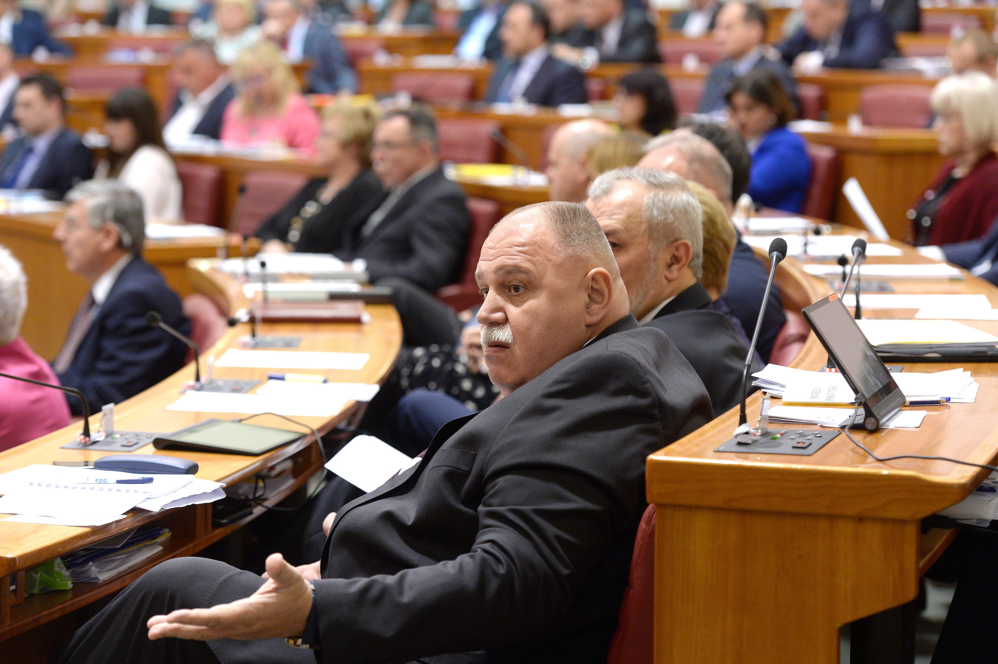 sabor_sjednica31-110418(1)