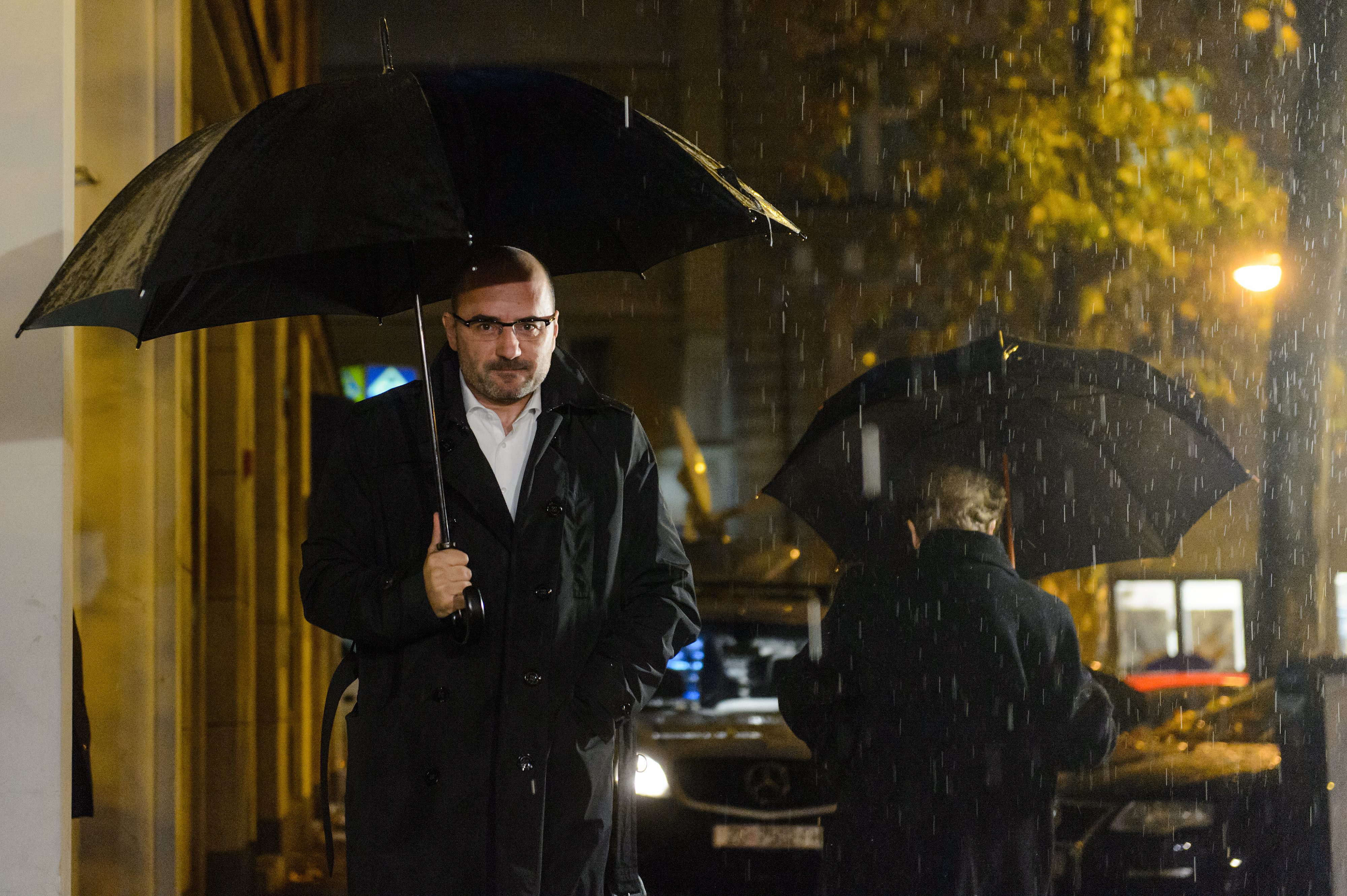 hdz_predsjednistvo26-061117