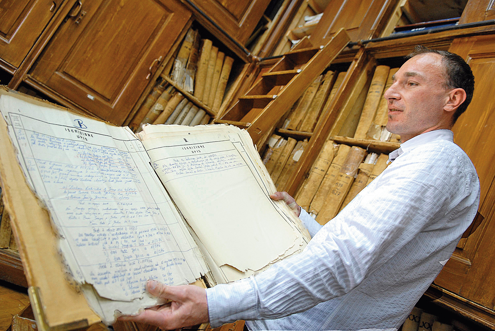 digitalizacija-knjige1-3003