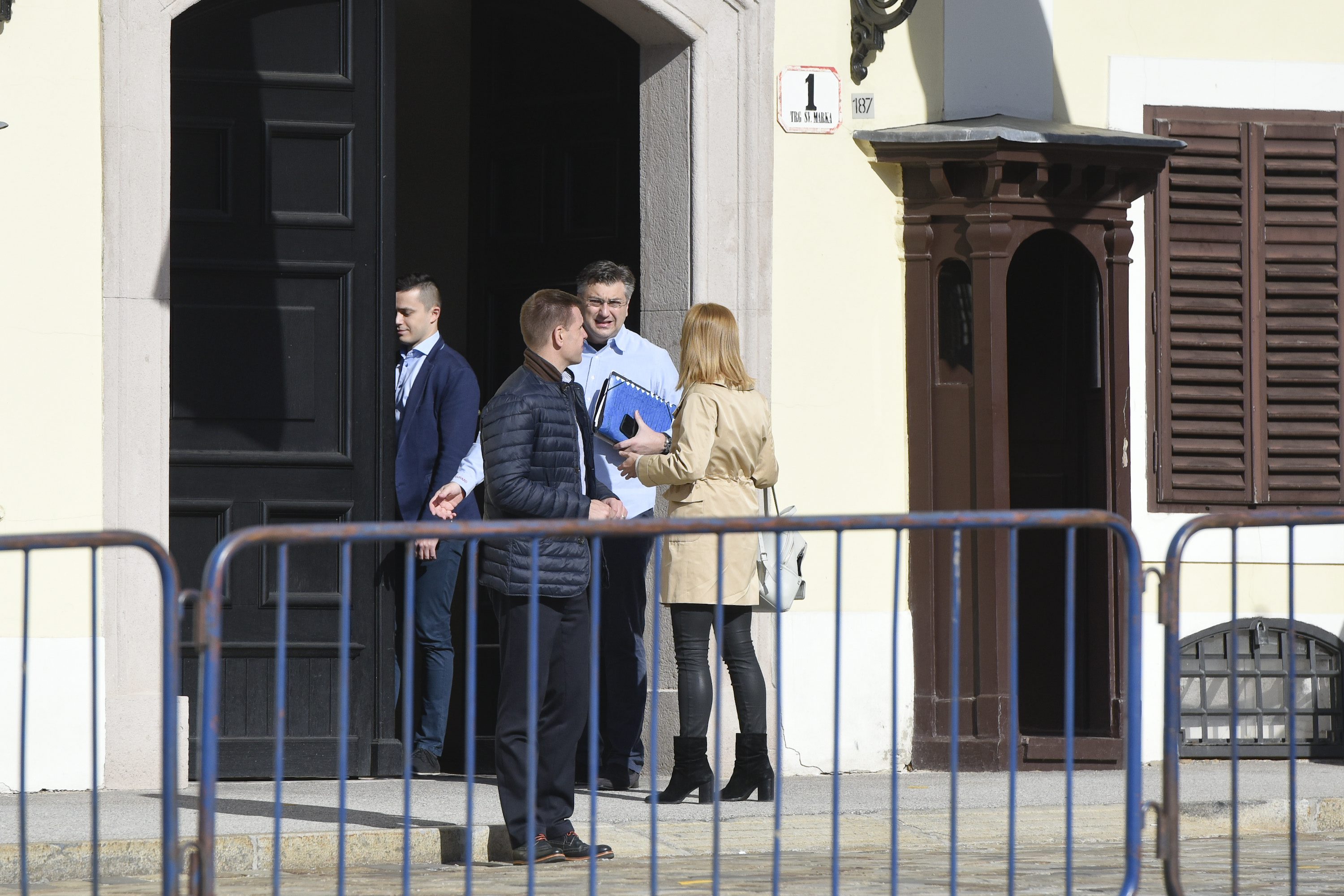 slavonski_brod19-140418