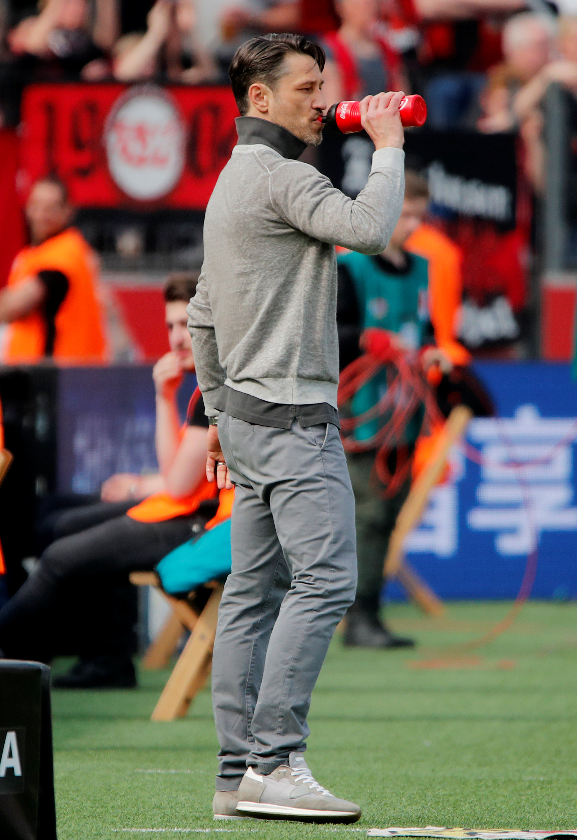 Niko Kovač