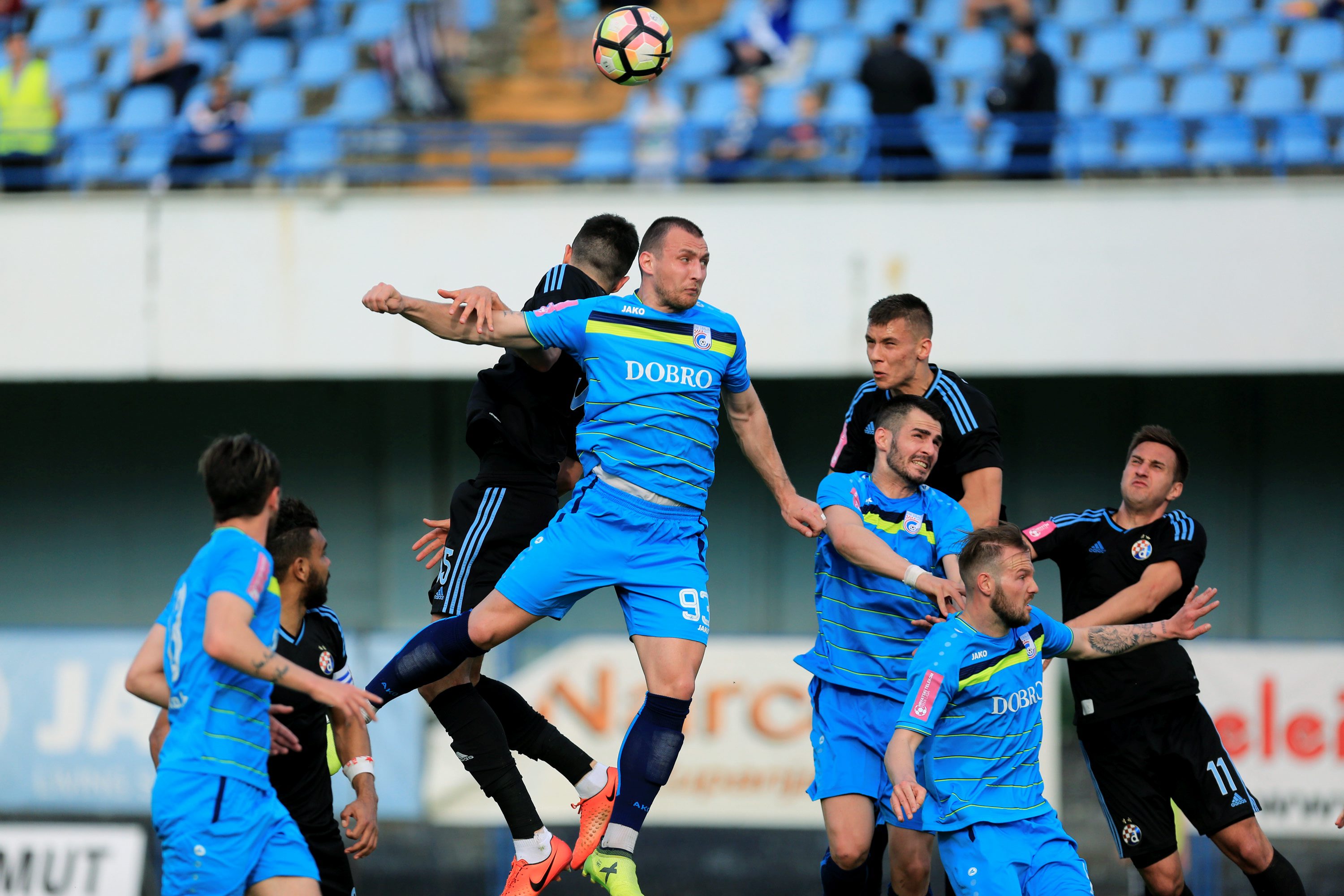 cibalia_dinamo1-140418