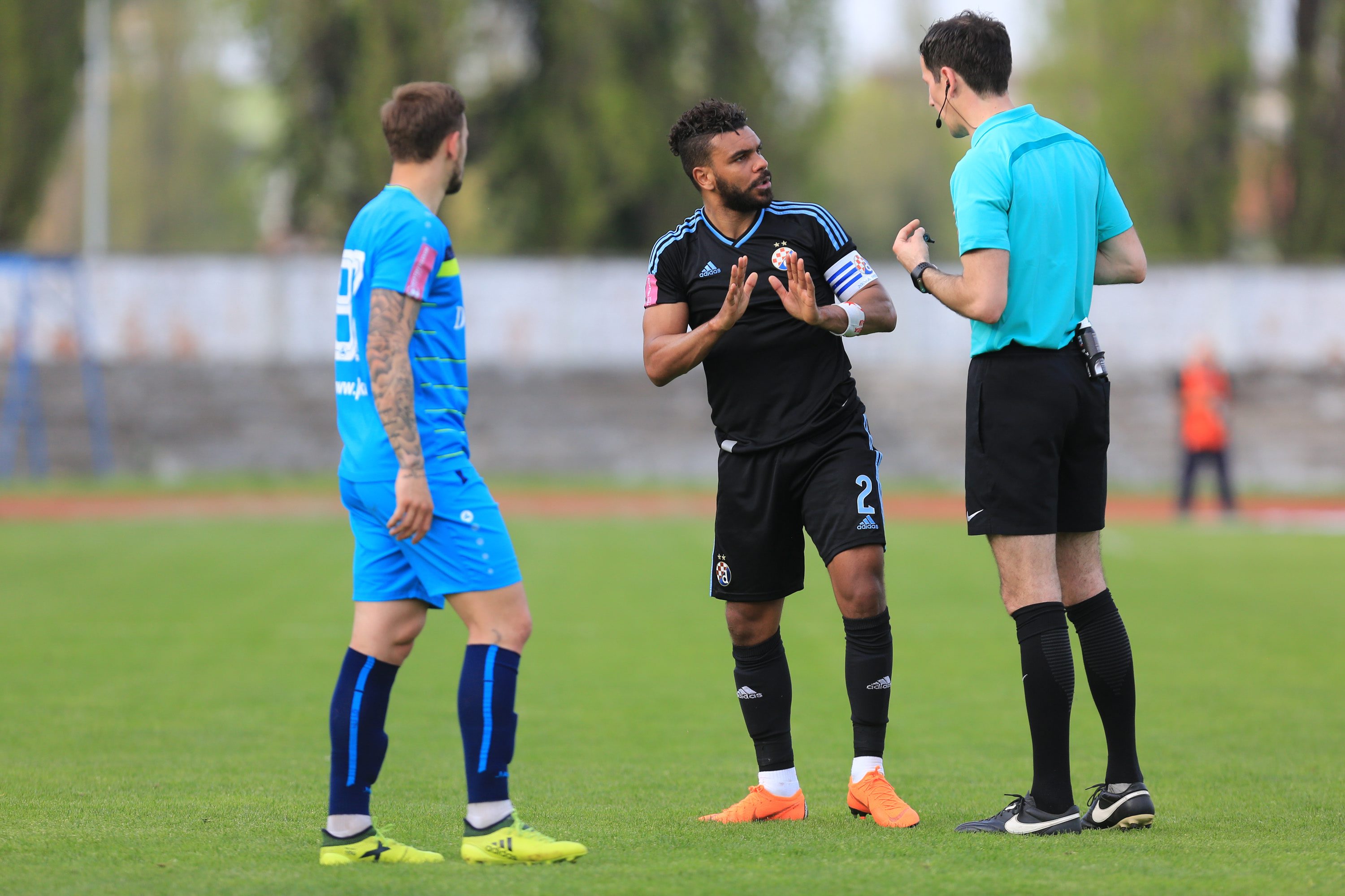 cibalia_dinamo8-140418