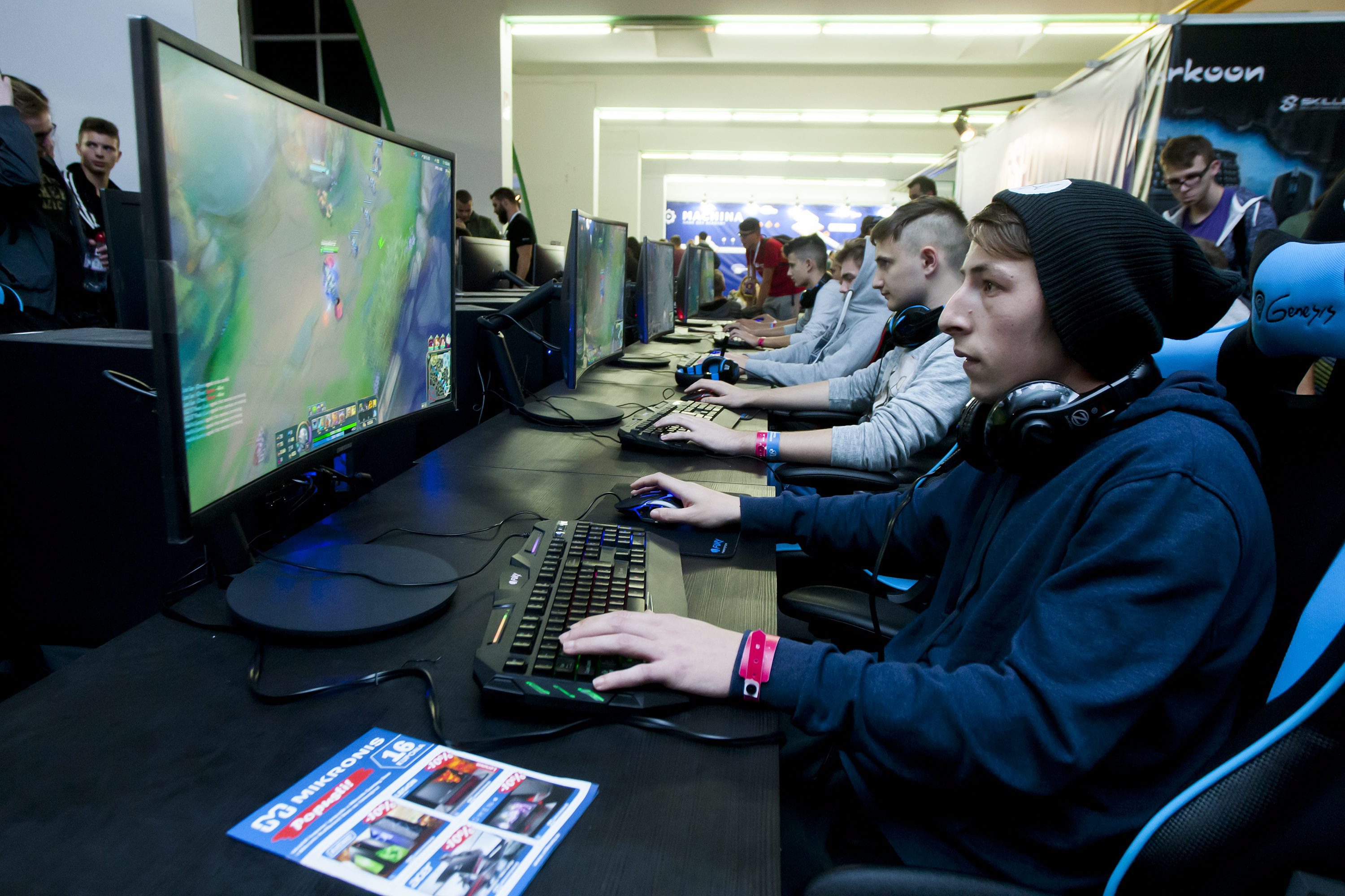 rebooot_infogamer4-251117