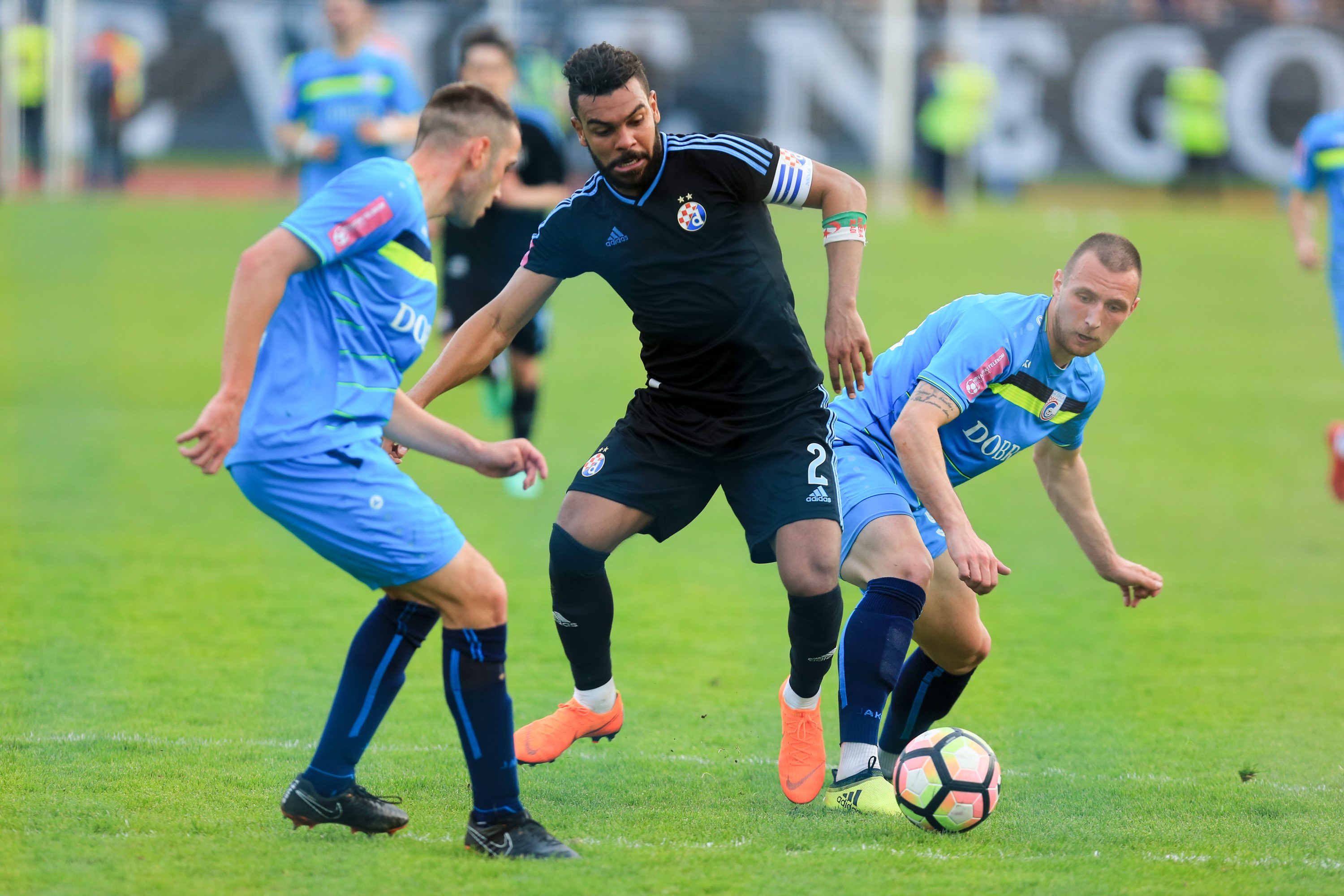 Soudani