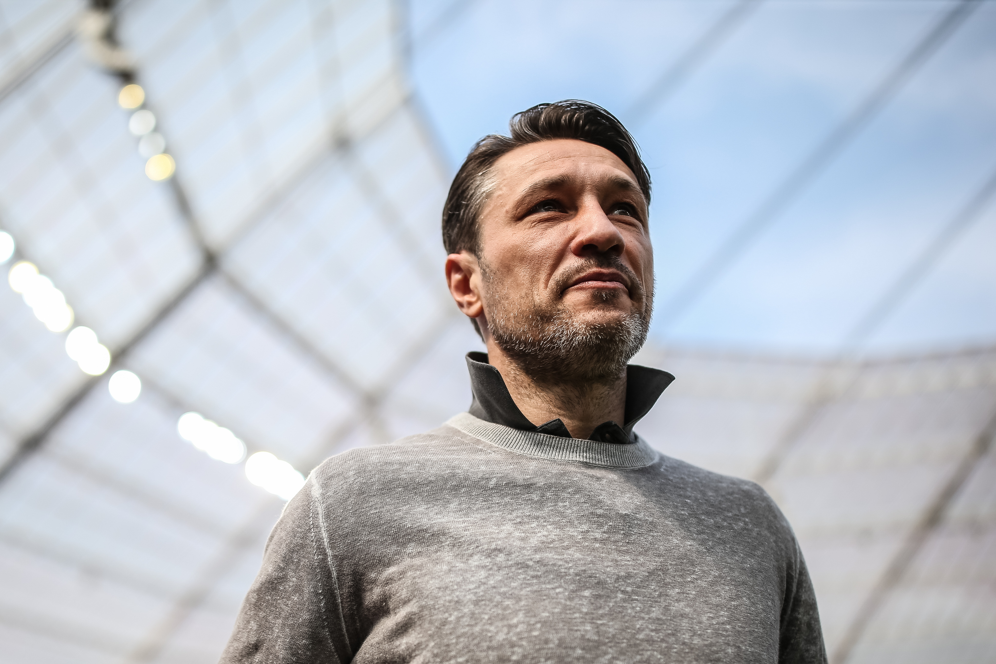 GettyImages-946155318