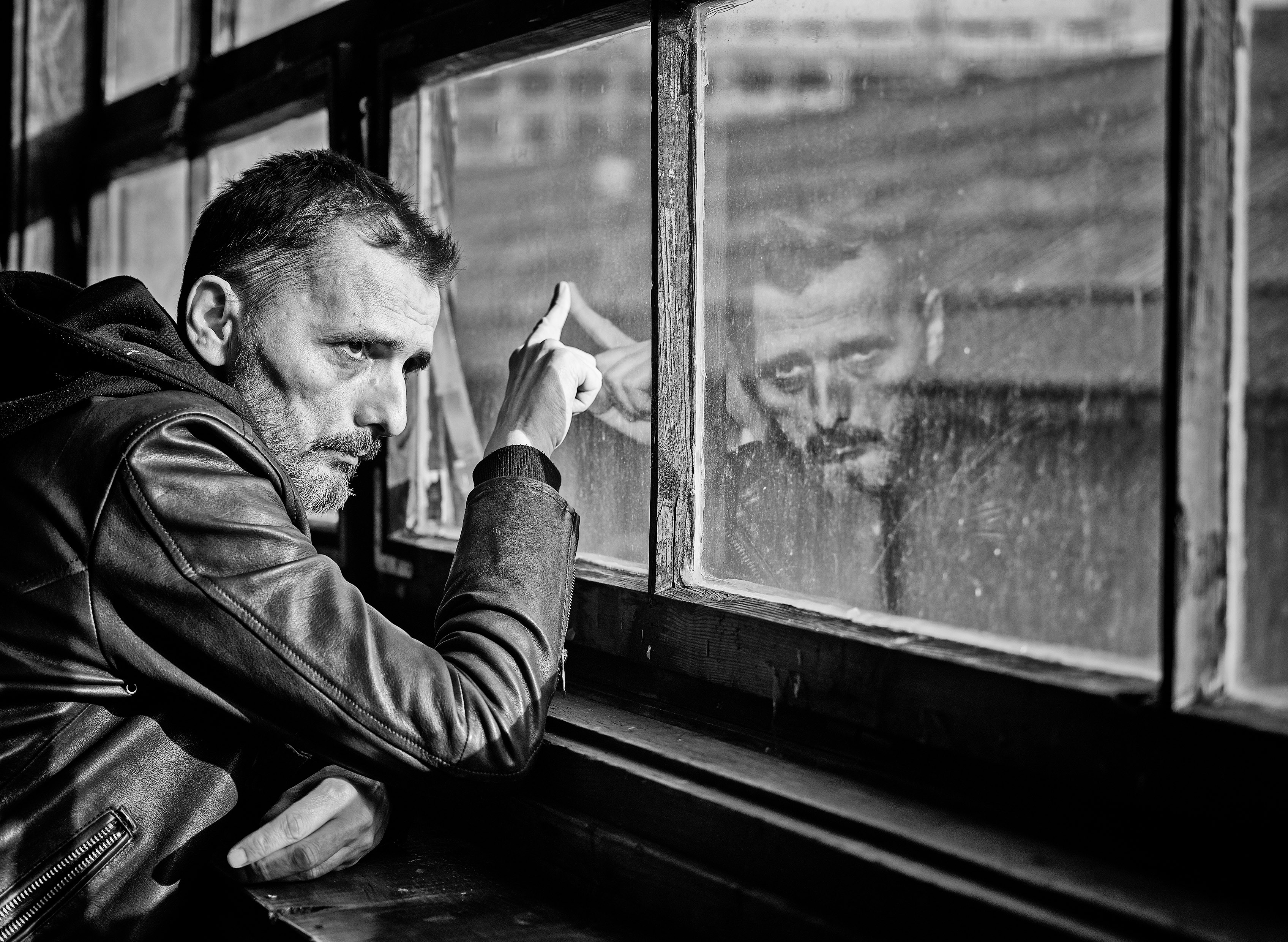 Photo--Zoran-Marinovi---za-Jutarnji-2