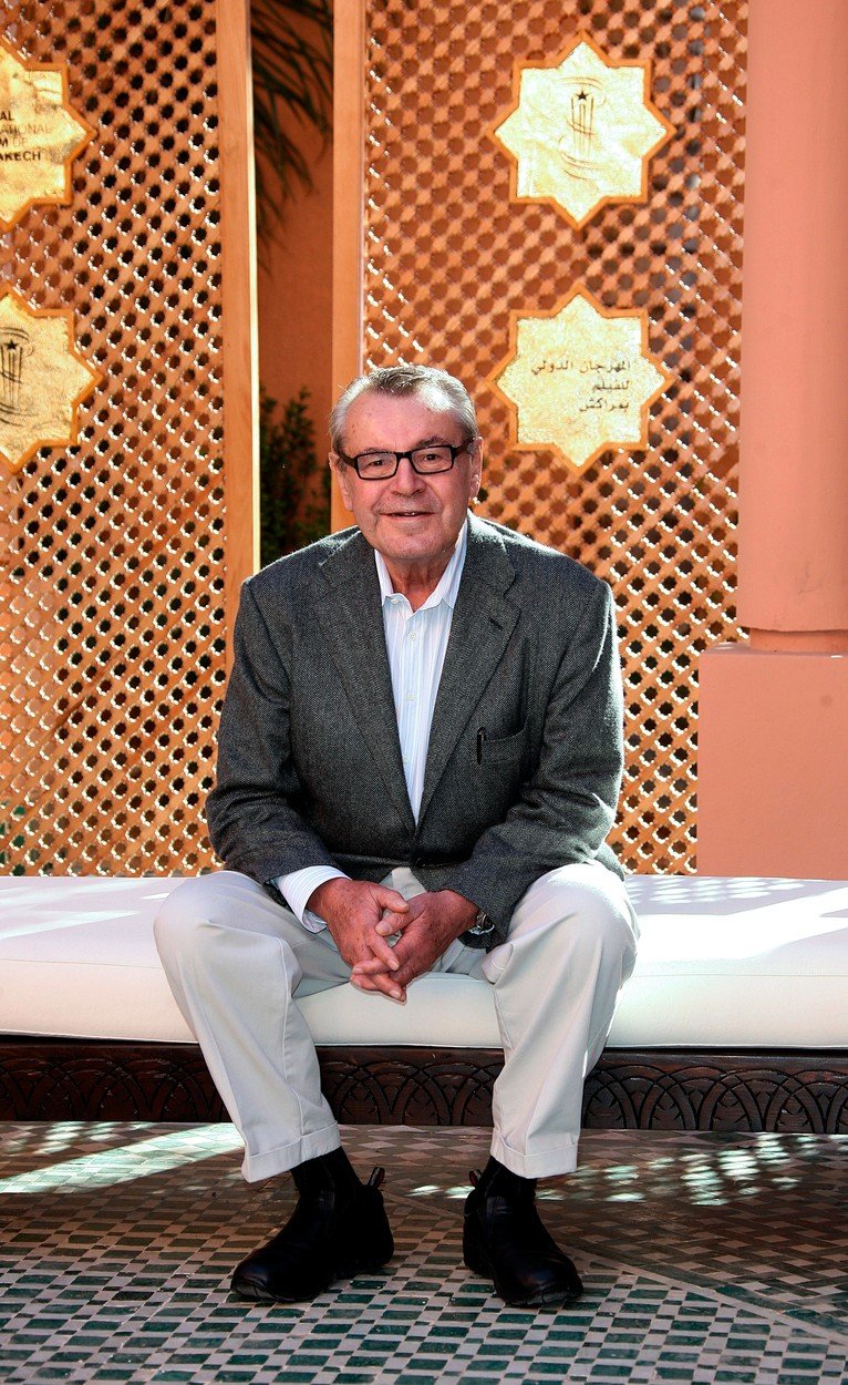 profimedia-0368500886