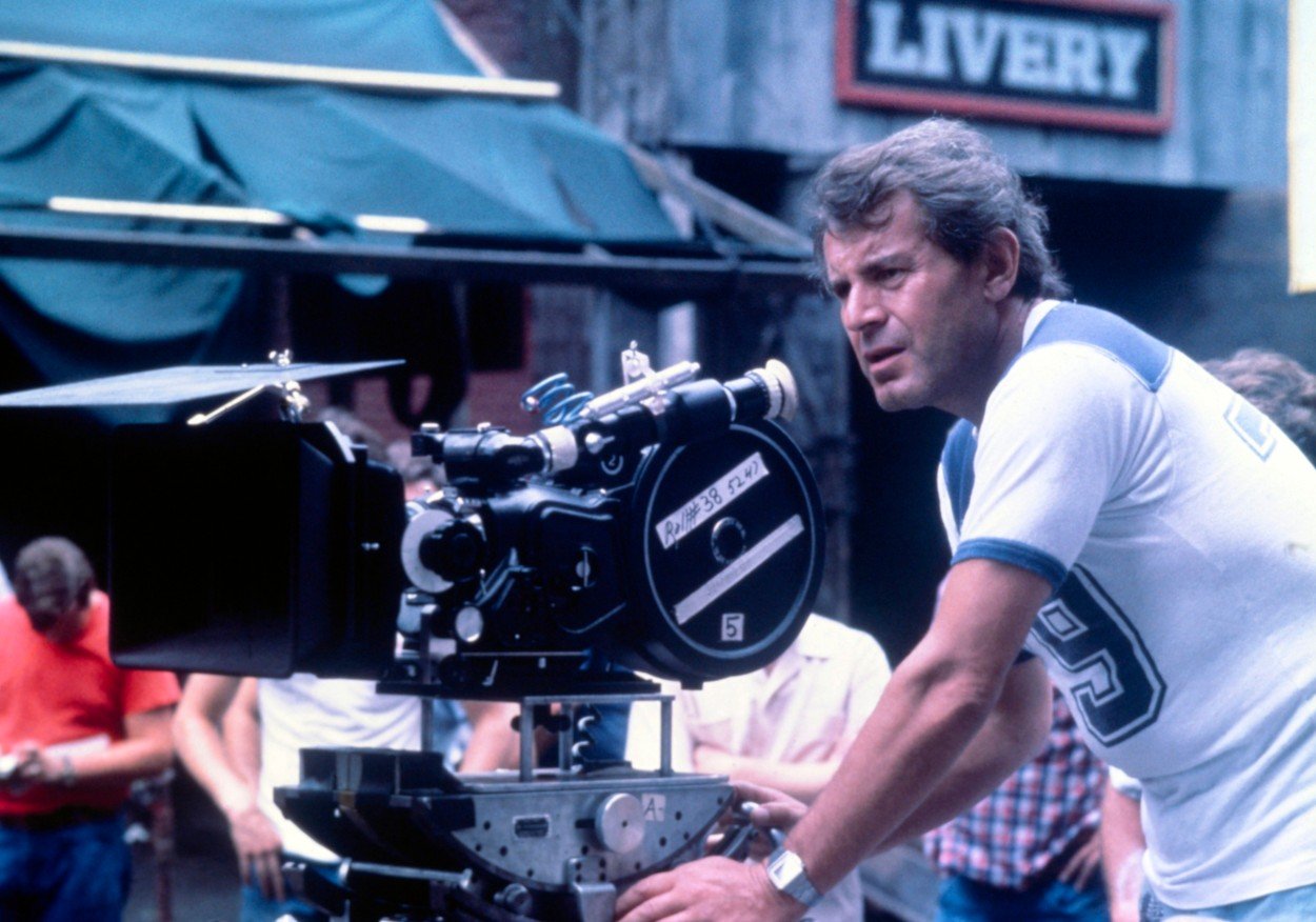 profimedia-0137036696